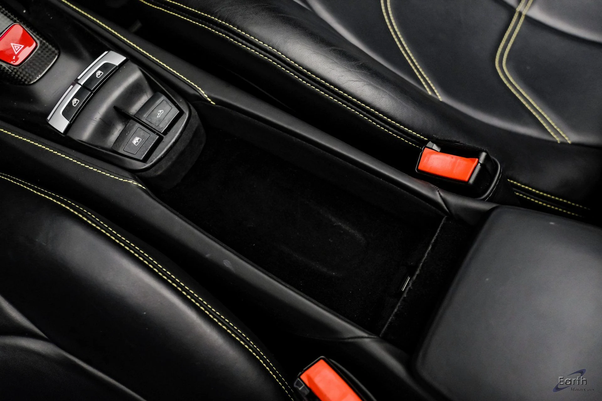 mph079_3072500556_791effbbe6cec7bc86b65d7023f7f8c4x_3fd105dc2b