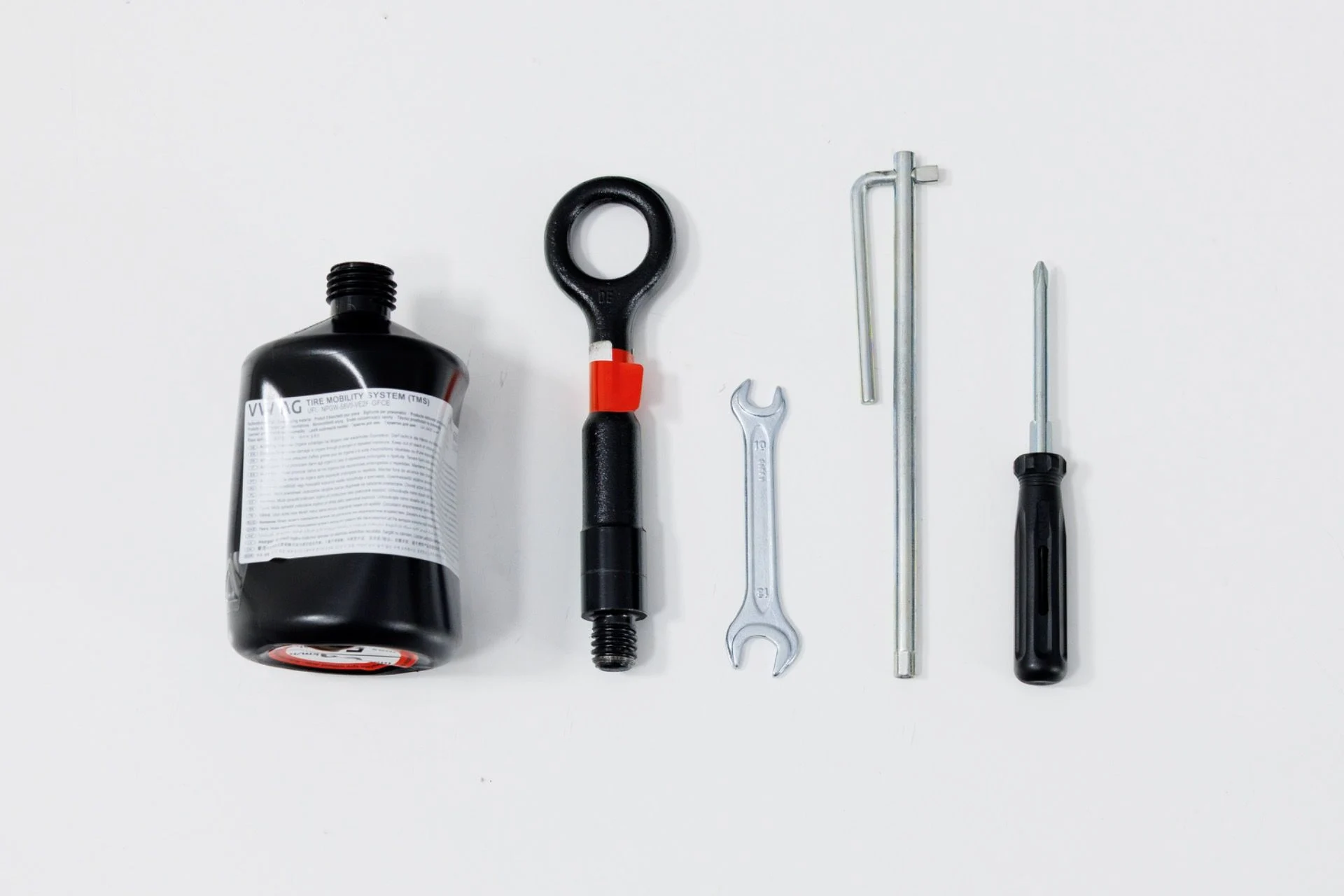 mph079_3081319079_Used_2016_Porsche_911_GT_3_RS_1775150699_a82a75c951