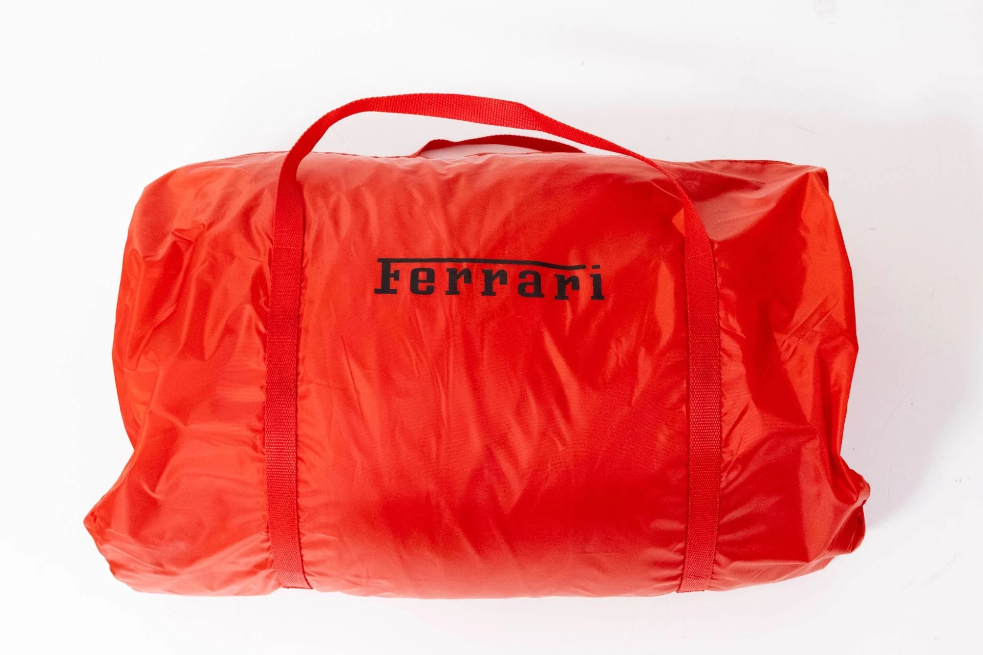 mph079_3094645612_Used_2019_Ferrari_488_Pista_Coupe_1764015883_c093c6f6e6