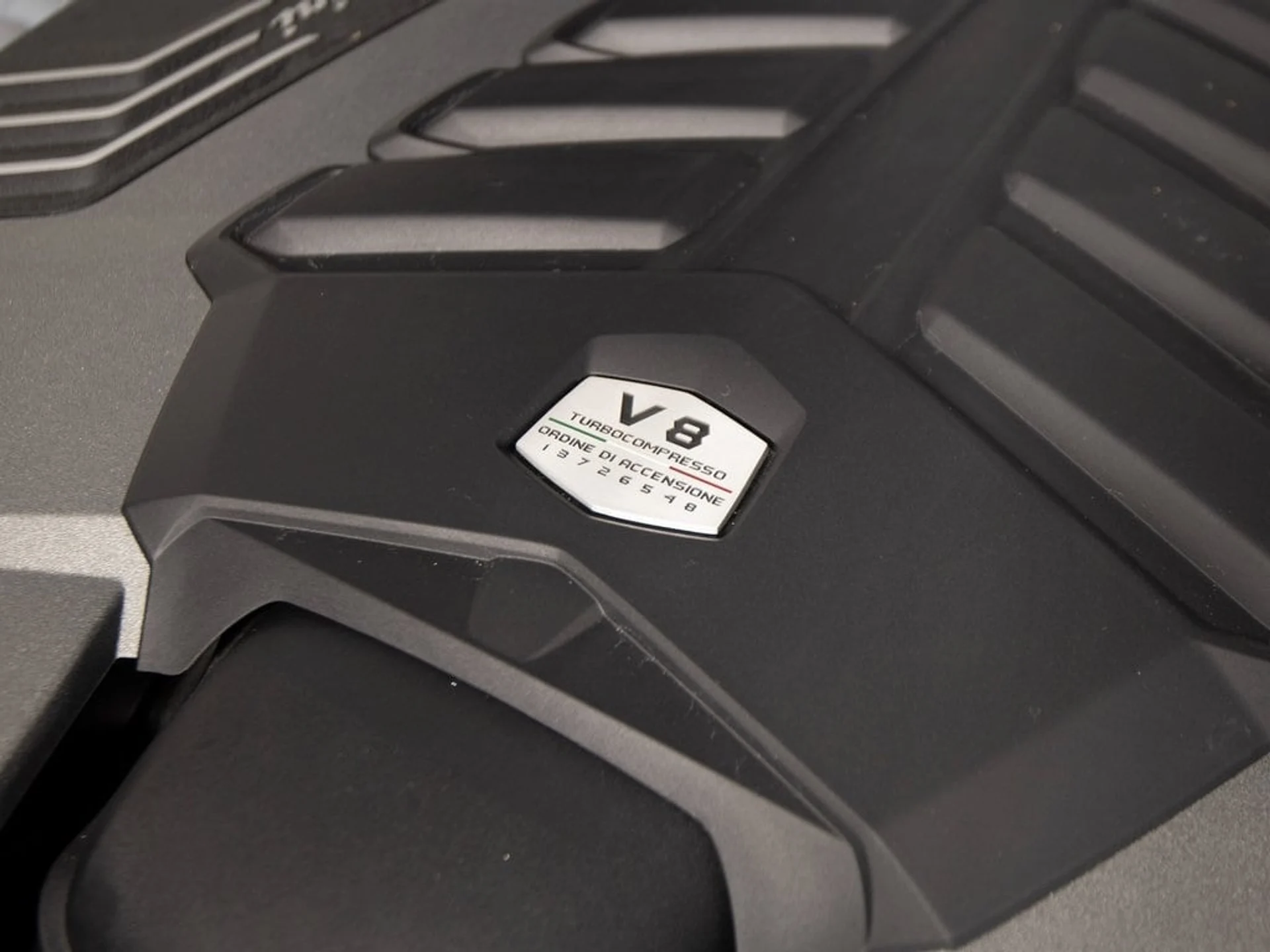 mph079_3099306505_49f9c3497ce5d6b067a9fb2771ad54bax_5732609316