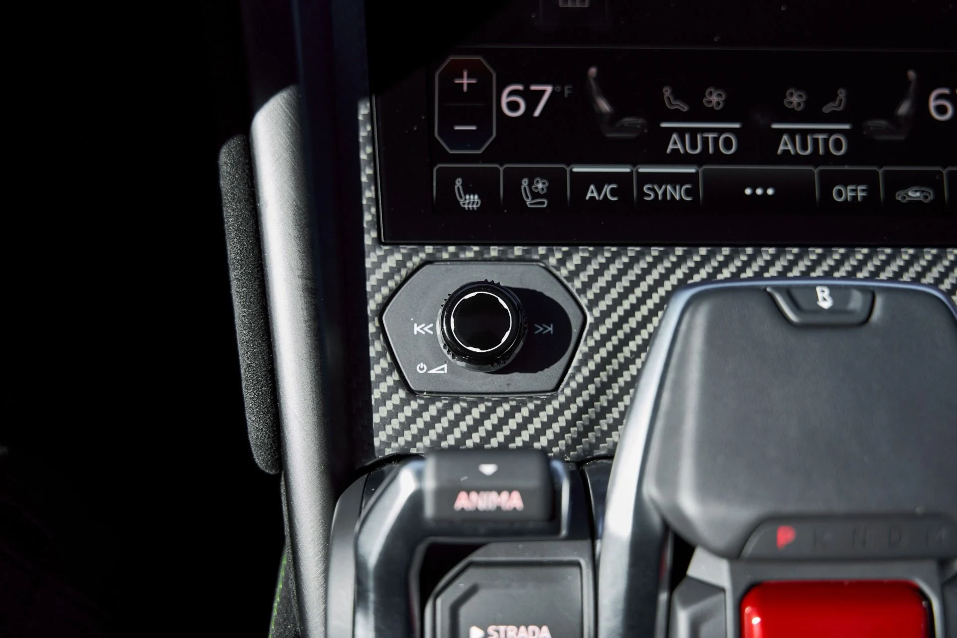 mph079_3101149205_Used_2024_Lamborghini_Urus_Performante_1770171950_e3a3a5388f