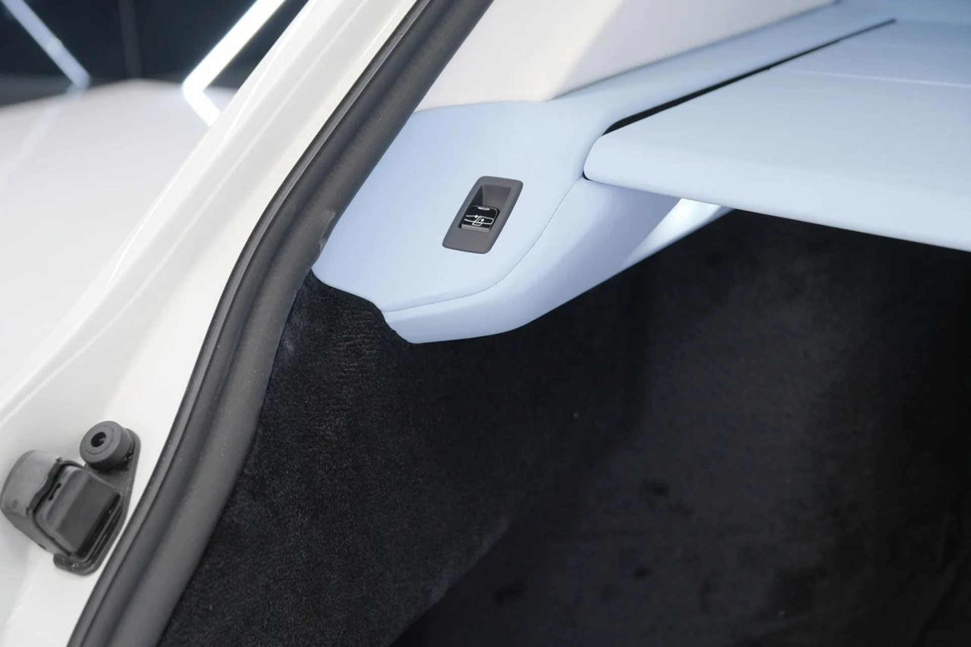 mph079_3117959453_5bd53b7c044d70e181c5bb1d887173d0_8c1d5af14d