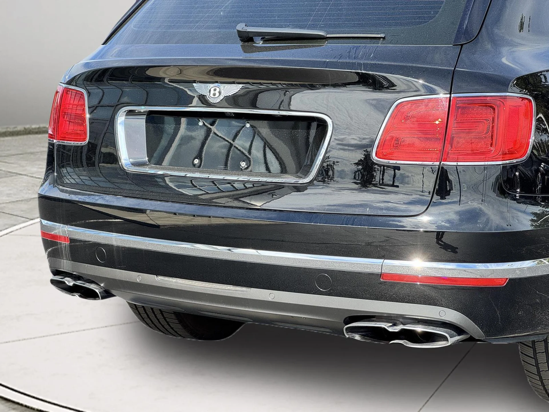 mph079_3120504579_4cd4b36be72a50753a4e3d7d0bc70490_800016d286