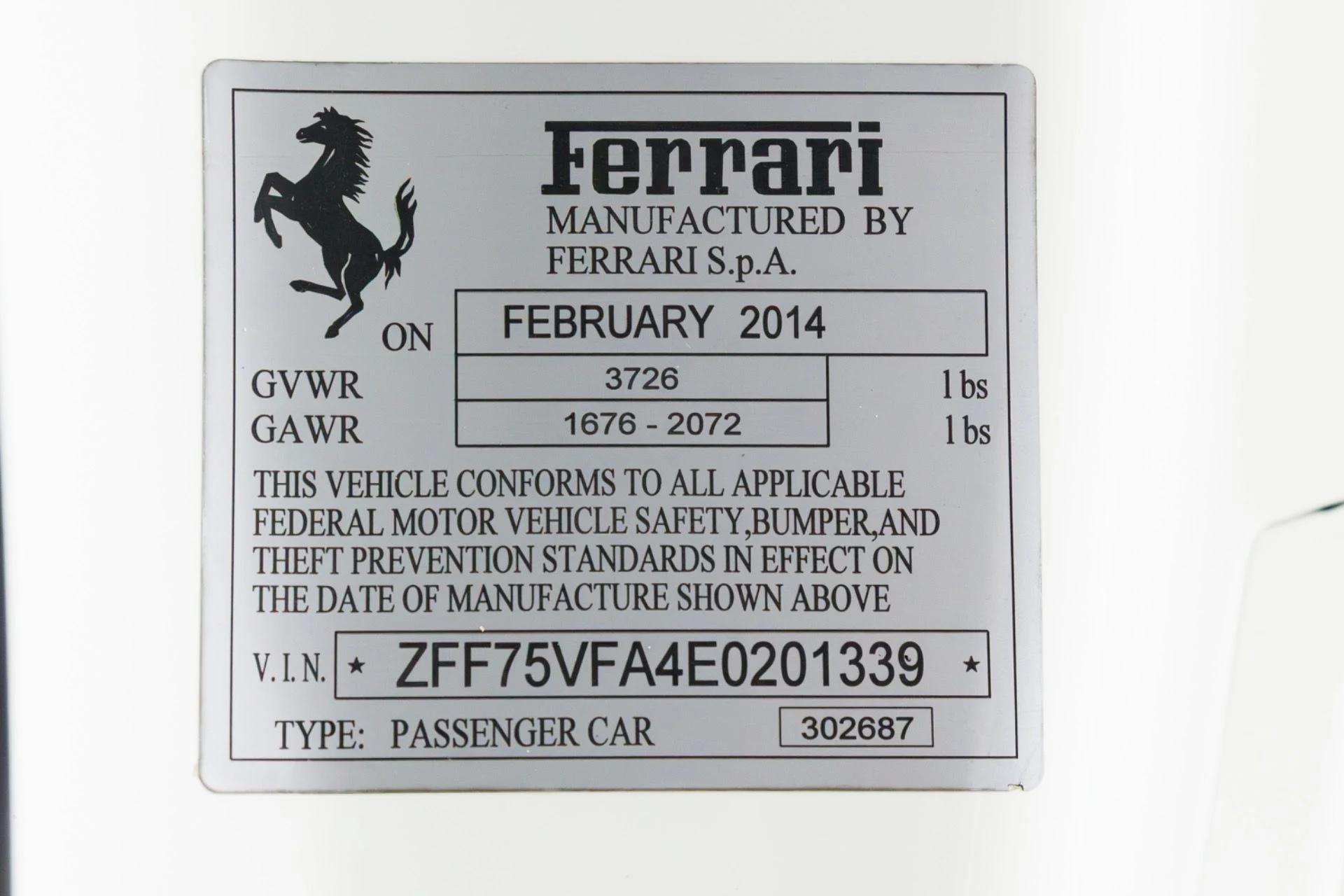 mph079_3121688816_Used_2014_Ferrari_458_Italia_Speciale_1773085162_0391e83ec8