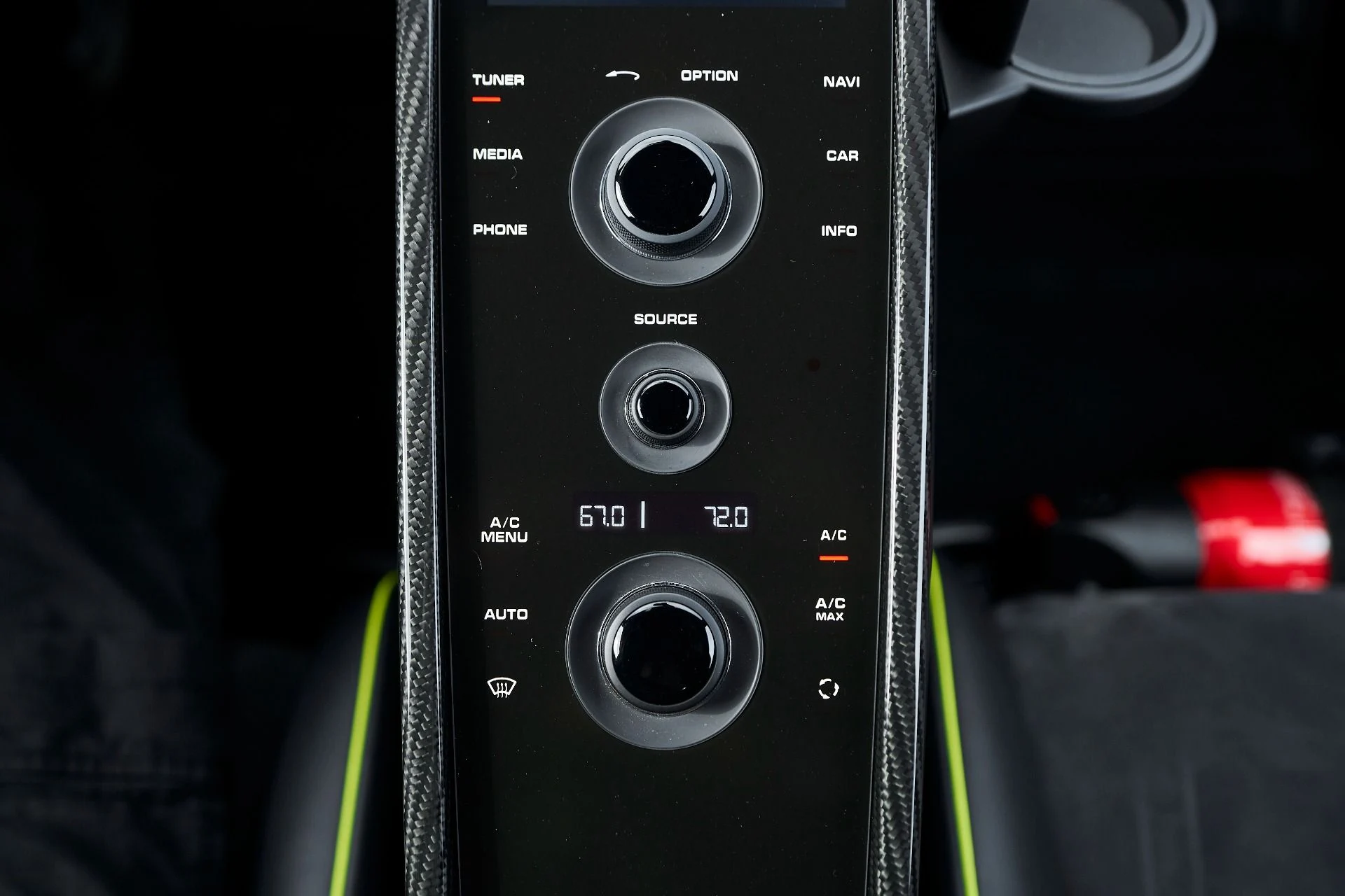 mph079_3129513830_Used_2015_Porsche_918_Spyder_w_Weissach_Package_1764874366_ae216a4aa0