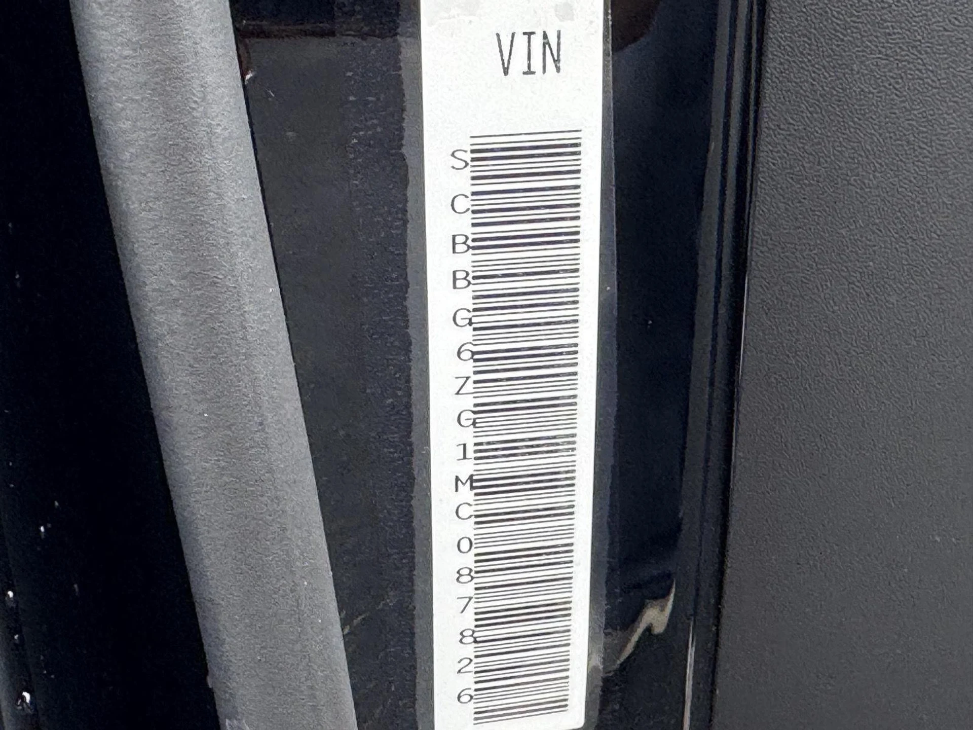 mph079_3130221579_0037d6e5aa2a48e96185be552d75a5e4_7d55fa6b6f