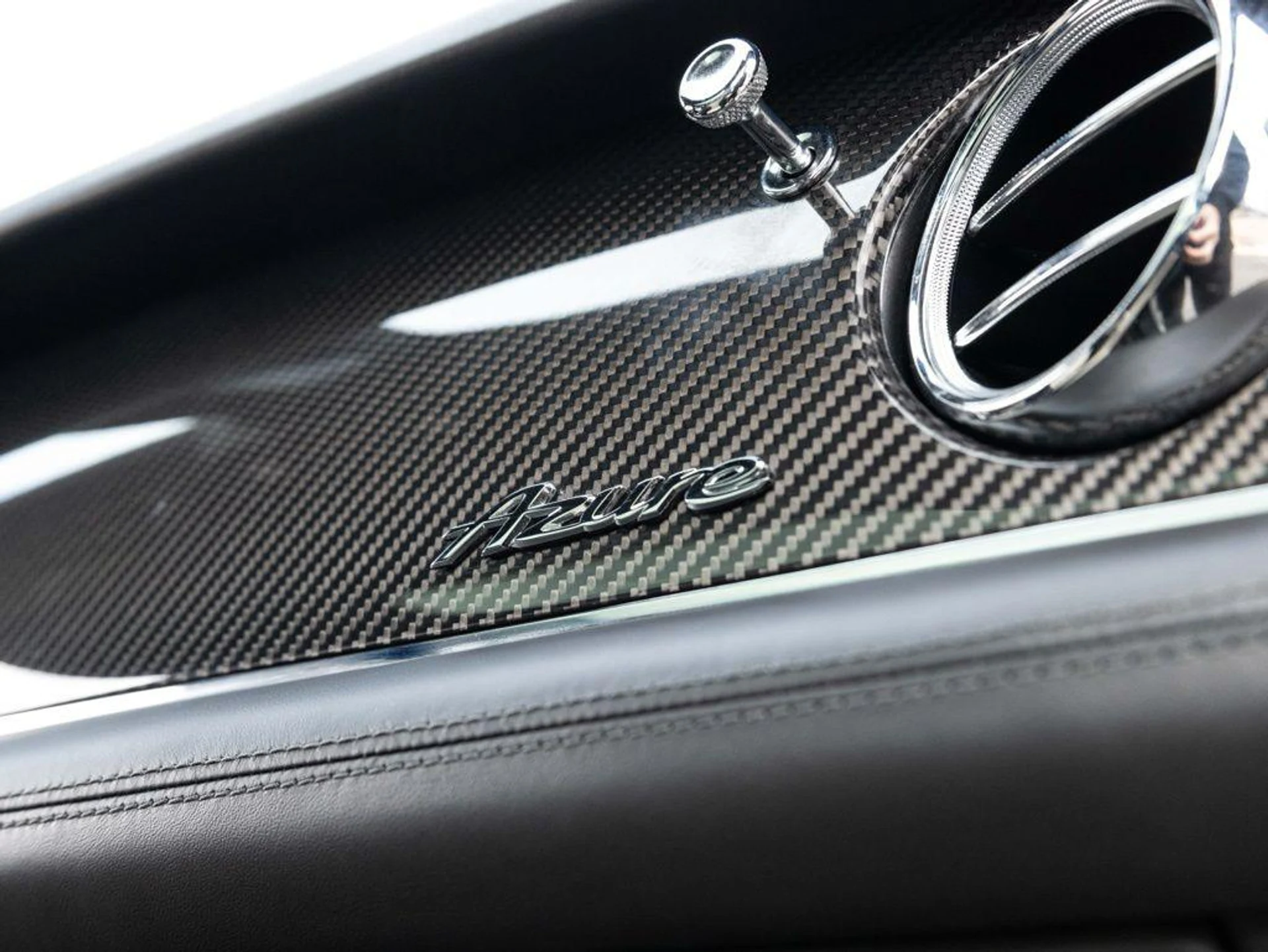 mph079_3130831091_492619448_6986044e180868074e36c6d5_e41c68d987