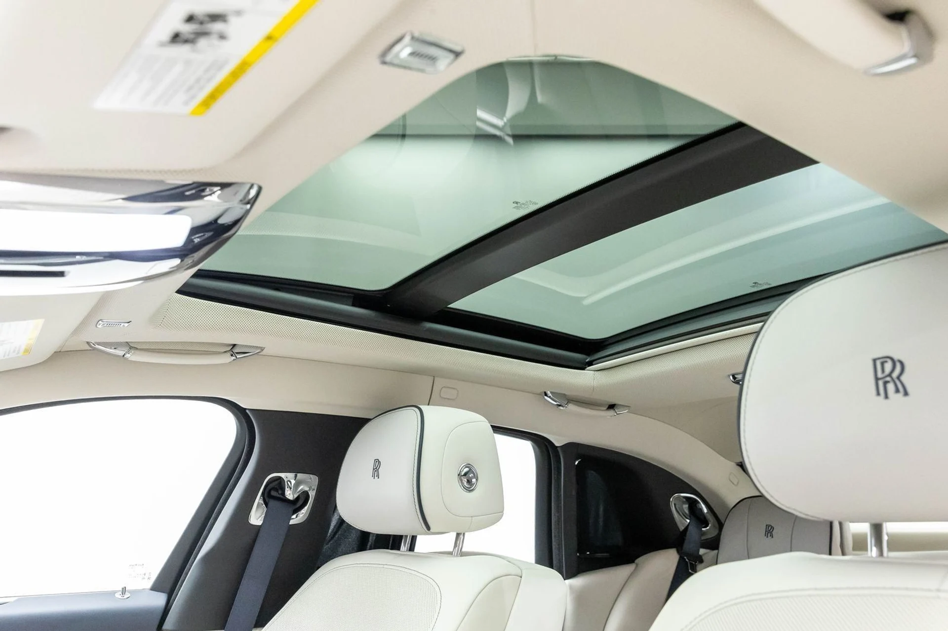 mph079_3131067452_80_01021c2049