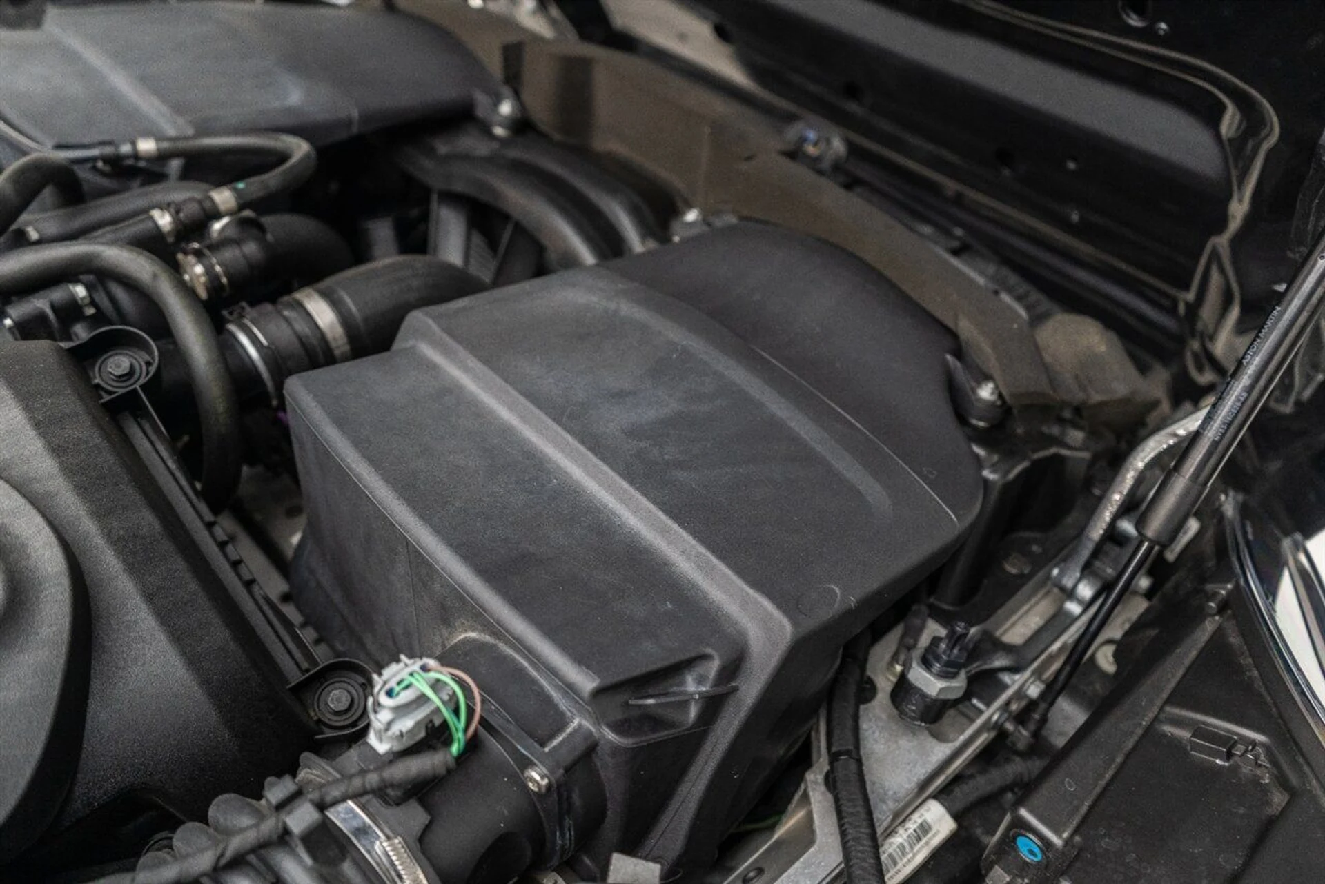 mph079_313185467_6703f3ae49_1280_f59cf678c4