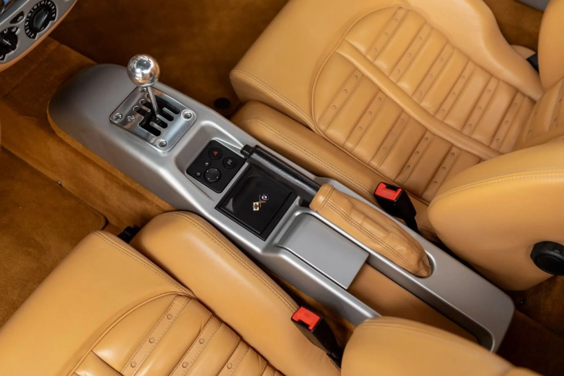 mph079_3139644322_Used_2003_Ferrari_360_Spider_af34fd51ec