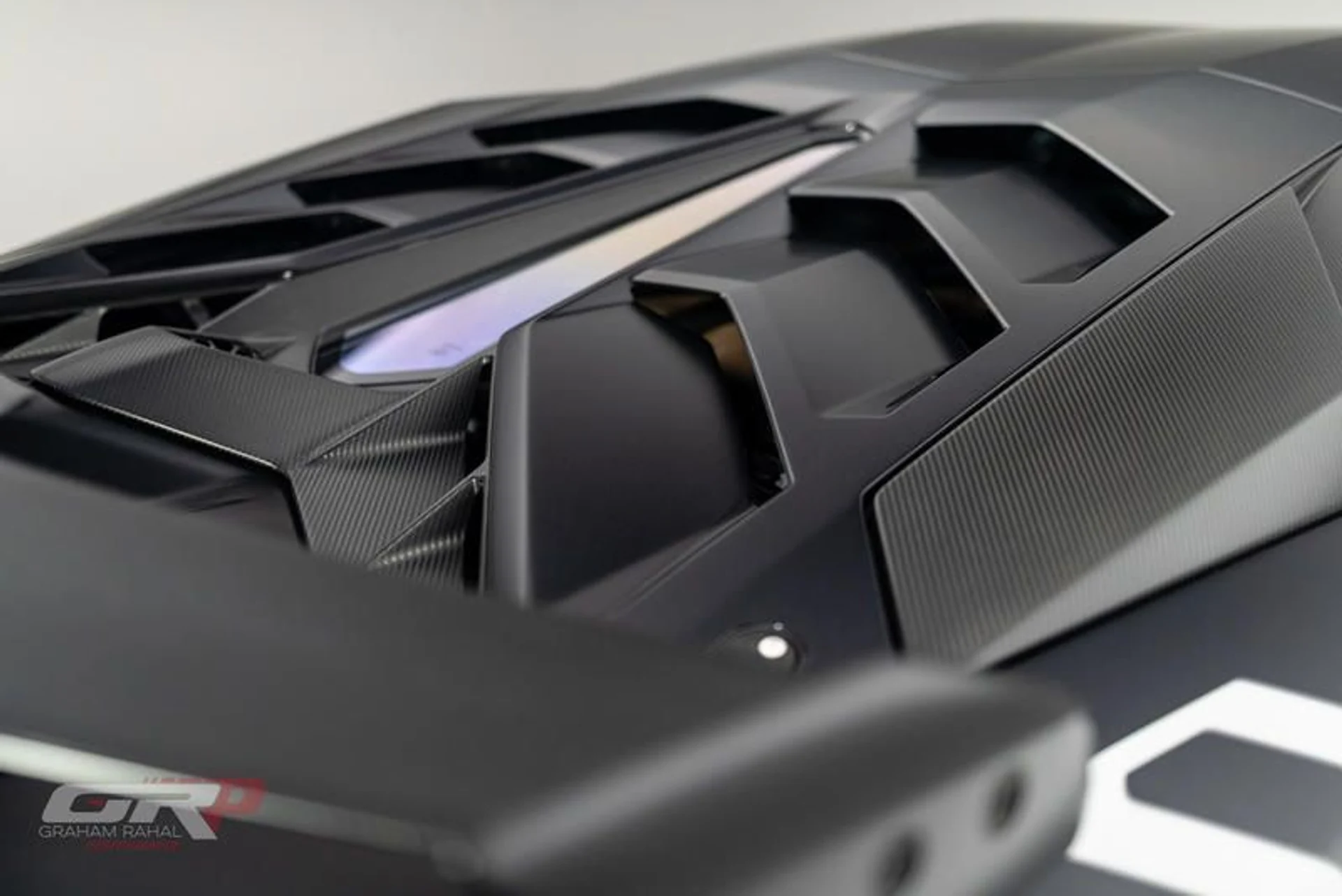 mph079_3142912625_9_A3_AC_4_D8_FF_87_47_CB_9_BCD_C4_DE_75890_E86_2f677ef8e4