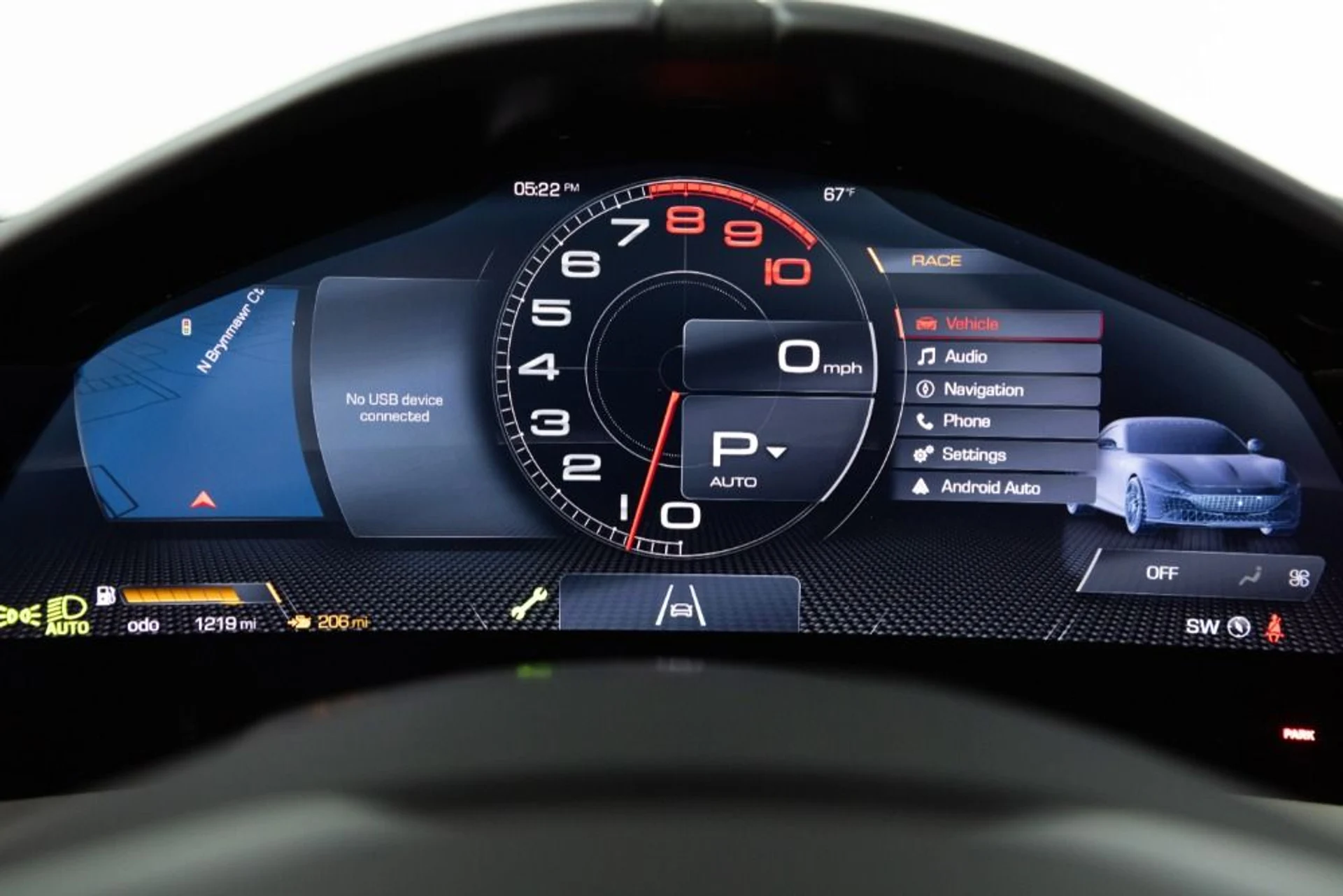 mph079_3152045874_Used_2024_Ferrari_Roma_Spider_5e6fa60128