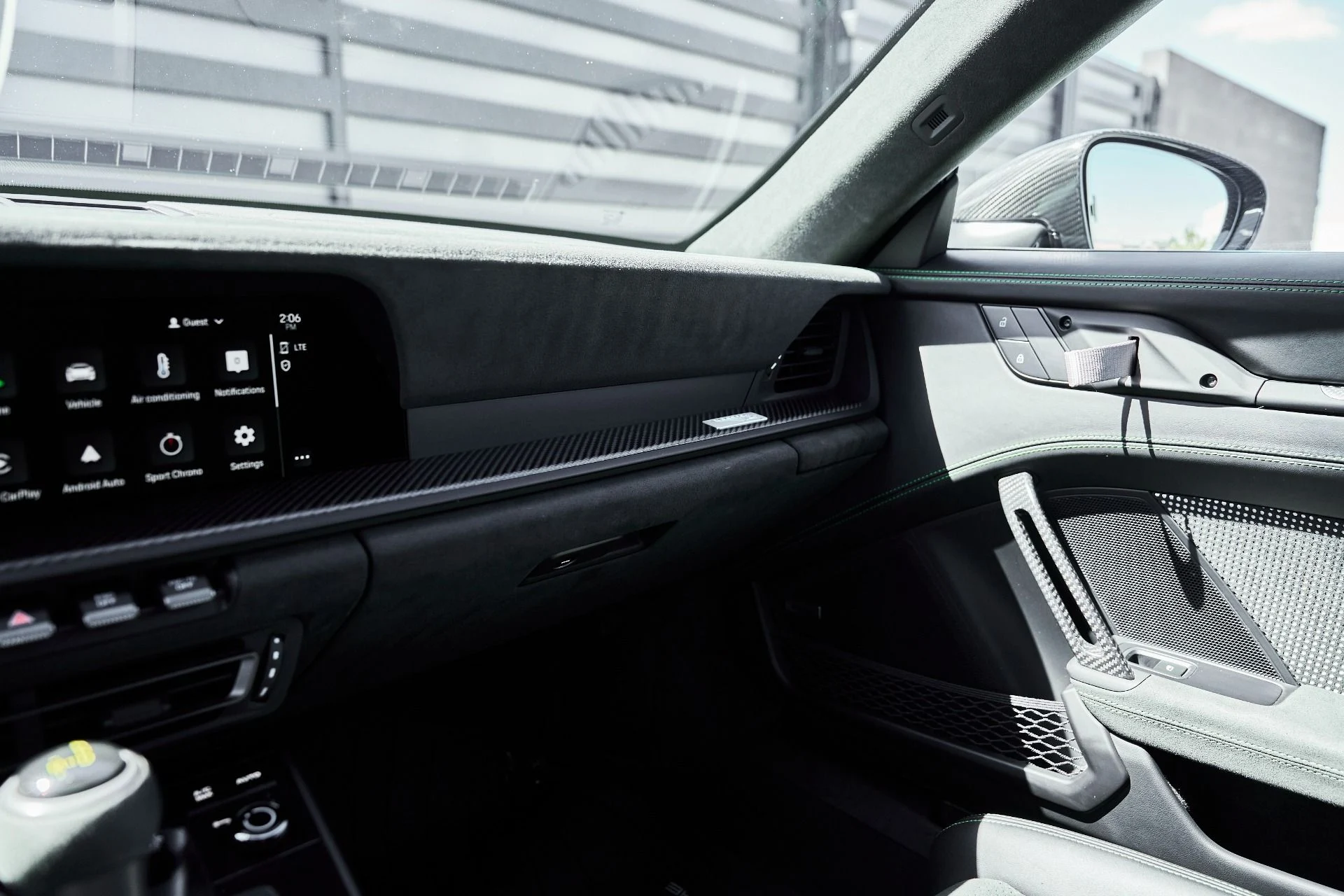 mph079_3152113201_Used_2025_Porsche_911_GT_3_RS_1776295649_921b4c6972