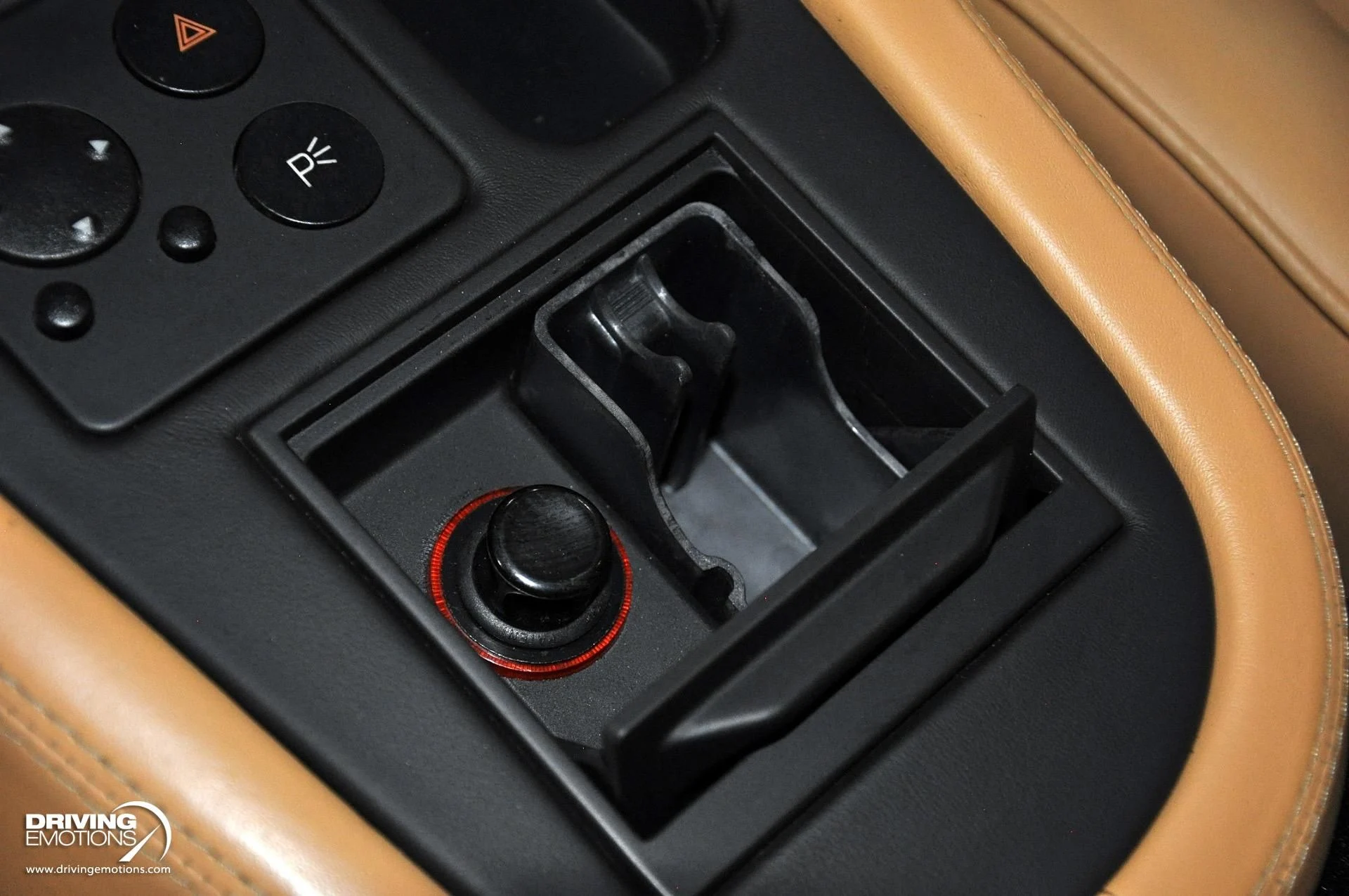 mph079_3154169402_284_p80_l_73da28eedd