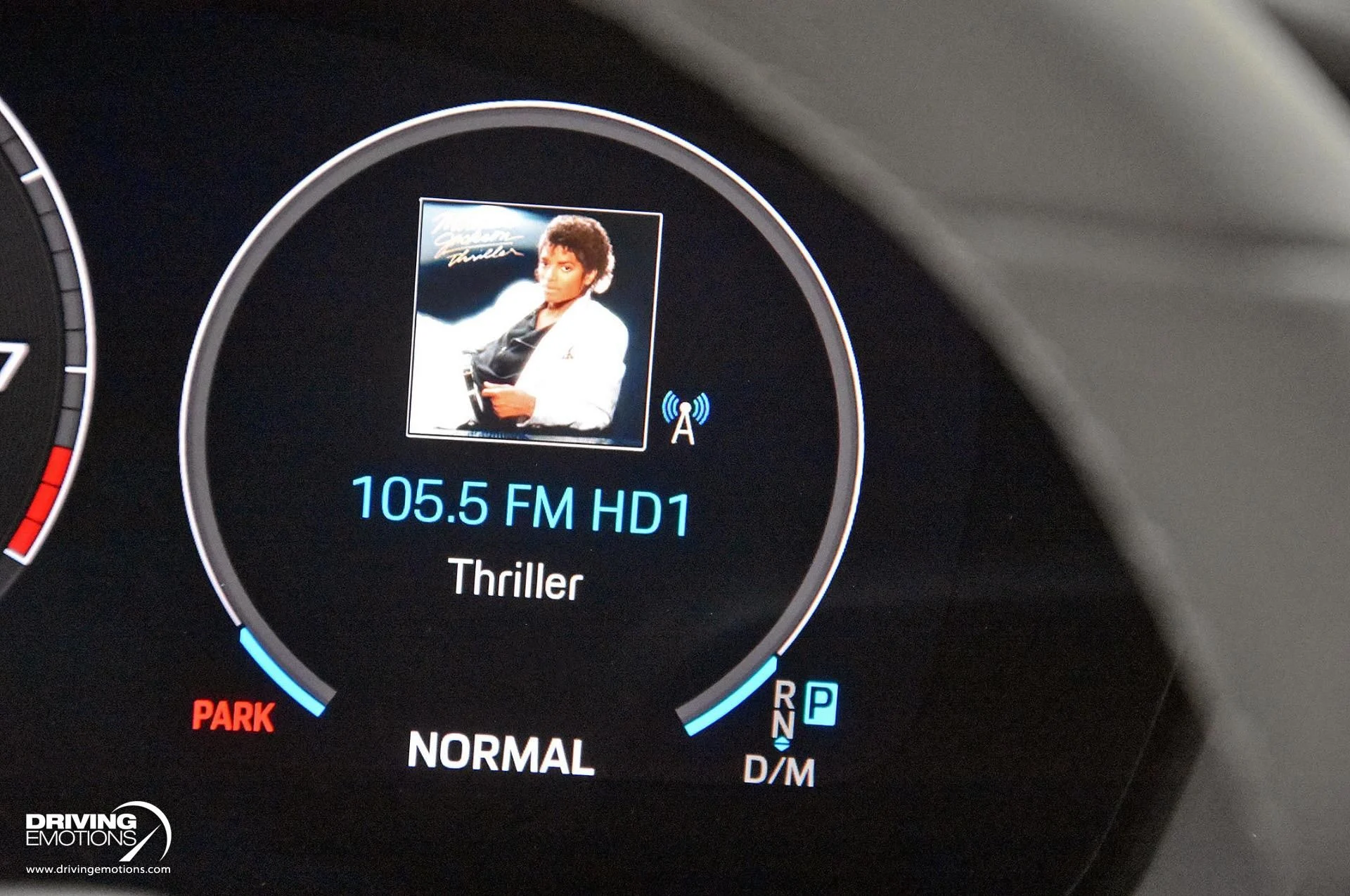 mph079_3160144129_898_p80_l_7b8e1701a8