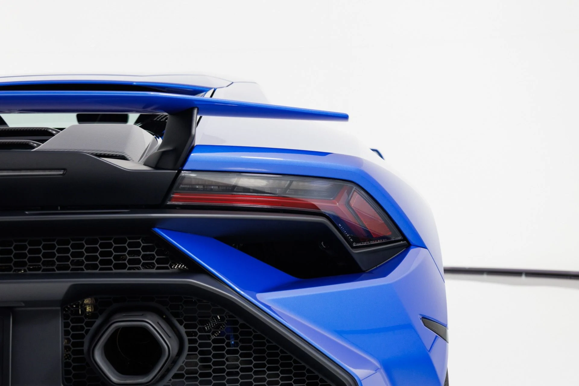 mph079_316414218_Used_2023_Lamborghini_Huracan_Tecnica_1784830860_775dc8f627