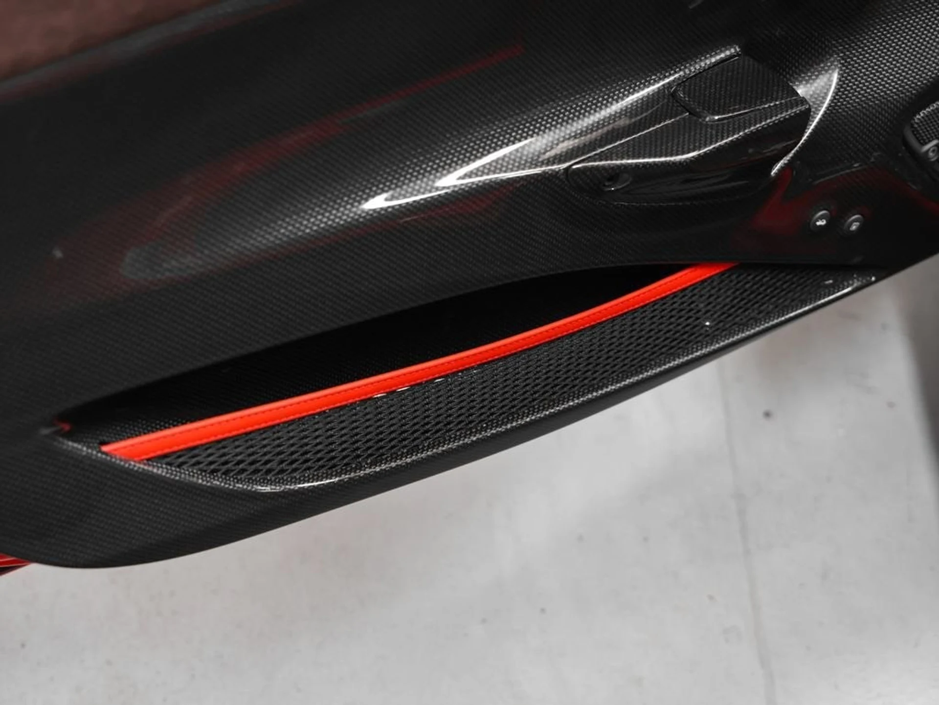 mph079_3165177774_80_ab03692a46