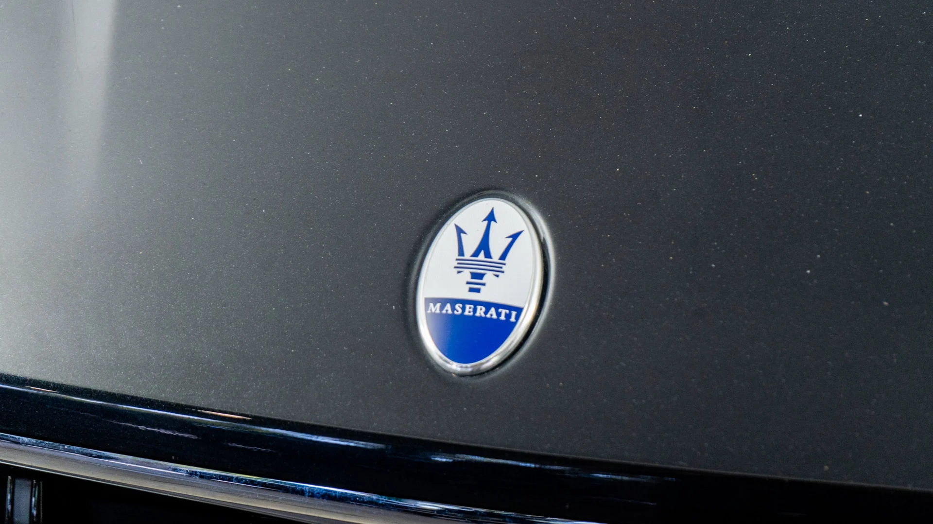 mph079_3167685438_content_homenetiol_com_2001243_2130496_0x0_c4ccc9fa6b0c479cb44deb16db7b1b7b_fa88d41443