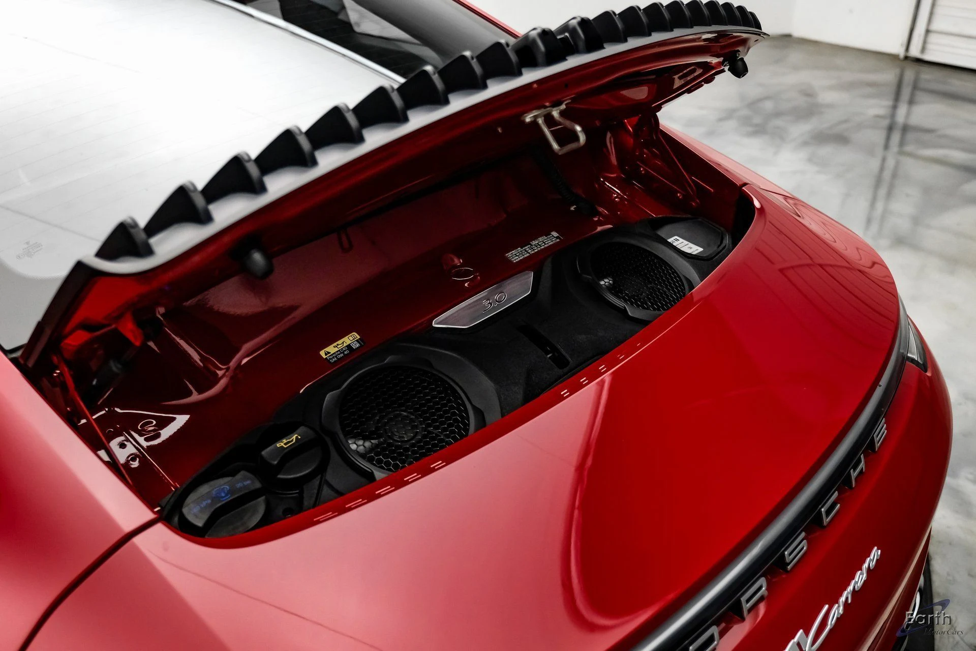 mph079_3168849058_5349425873379bcda2579d115c5b1febx_e3ee043112