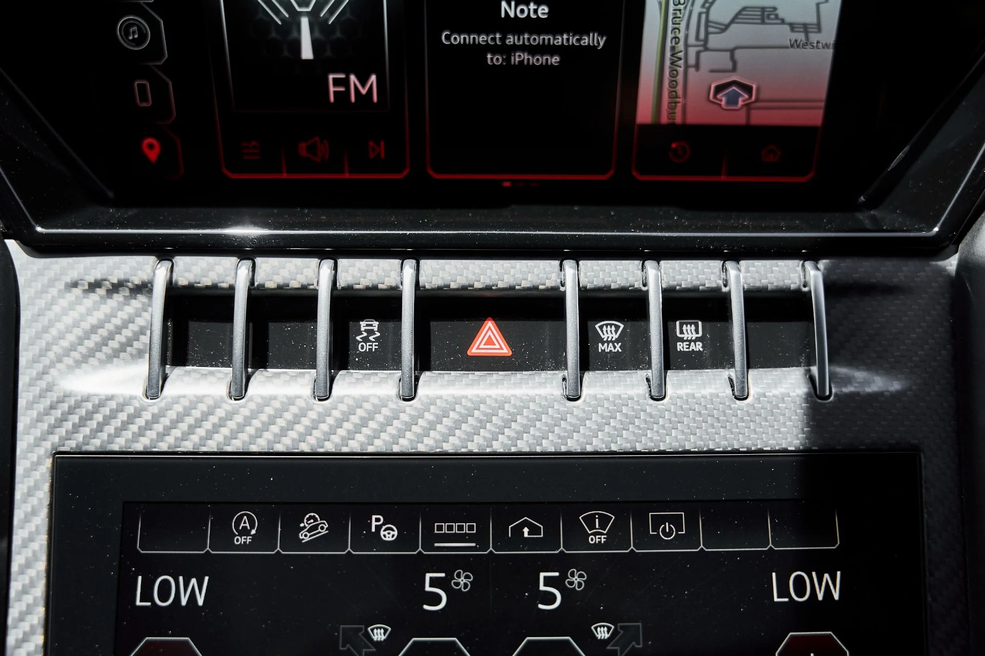 mph079_3177669327_Used_2024_Lamborghini_Urus_Performante_1781228548_370f0f07d0