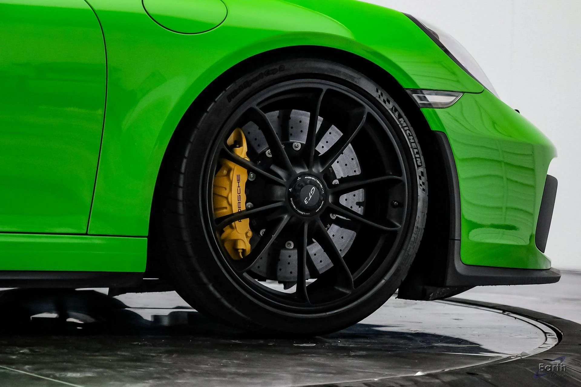 mph079_3177825077_949425cf8c8f2c2abb2dce69da9775f1x_a6ab7ef9fe