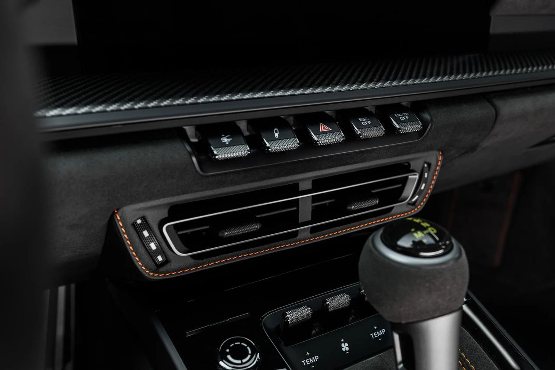 mph079_319481840_cc9b72a9677a2e32beaea76067dc3c81_64412e23dc