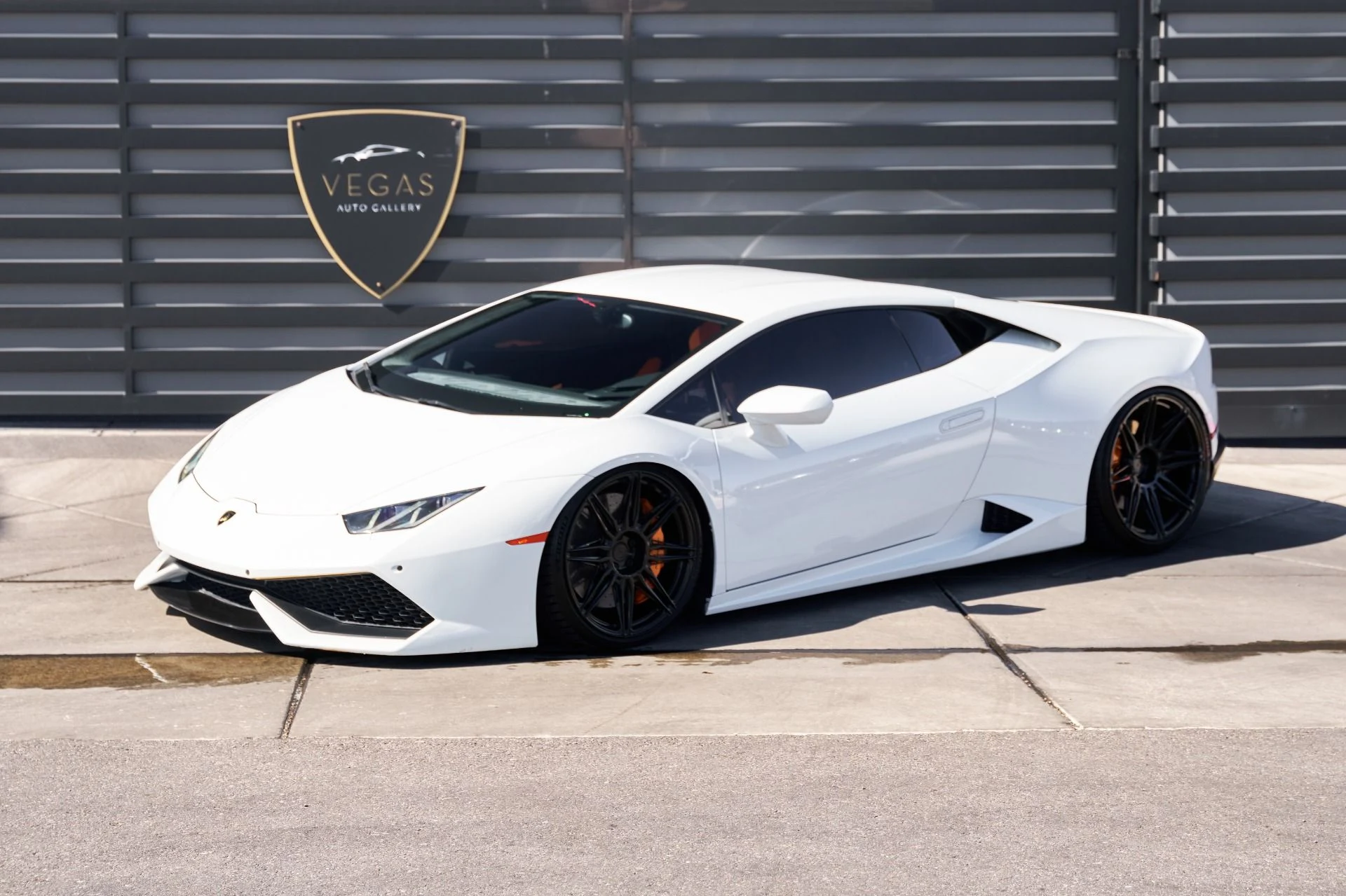 mph079_3196029151_Used_2015_Lamborghini_Huracan_LP_610_4_1792524293_c7be66848b