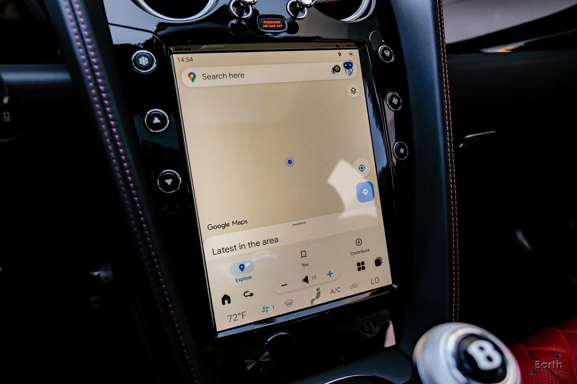 mph079_3196324493_9d23b56a67123e5e22a8e5022156a776x_9808f21f70