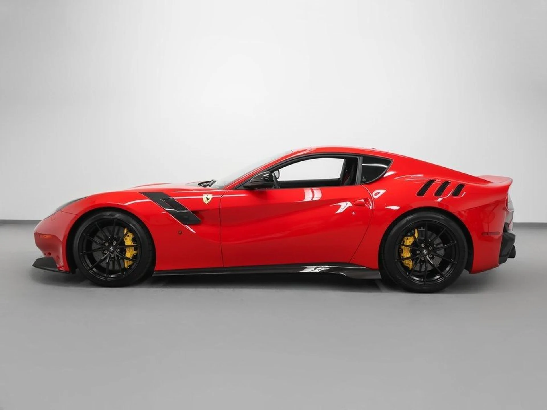 mph079_321062181_80_2f6548c088