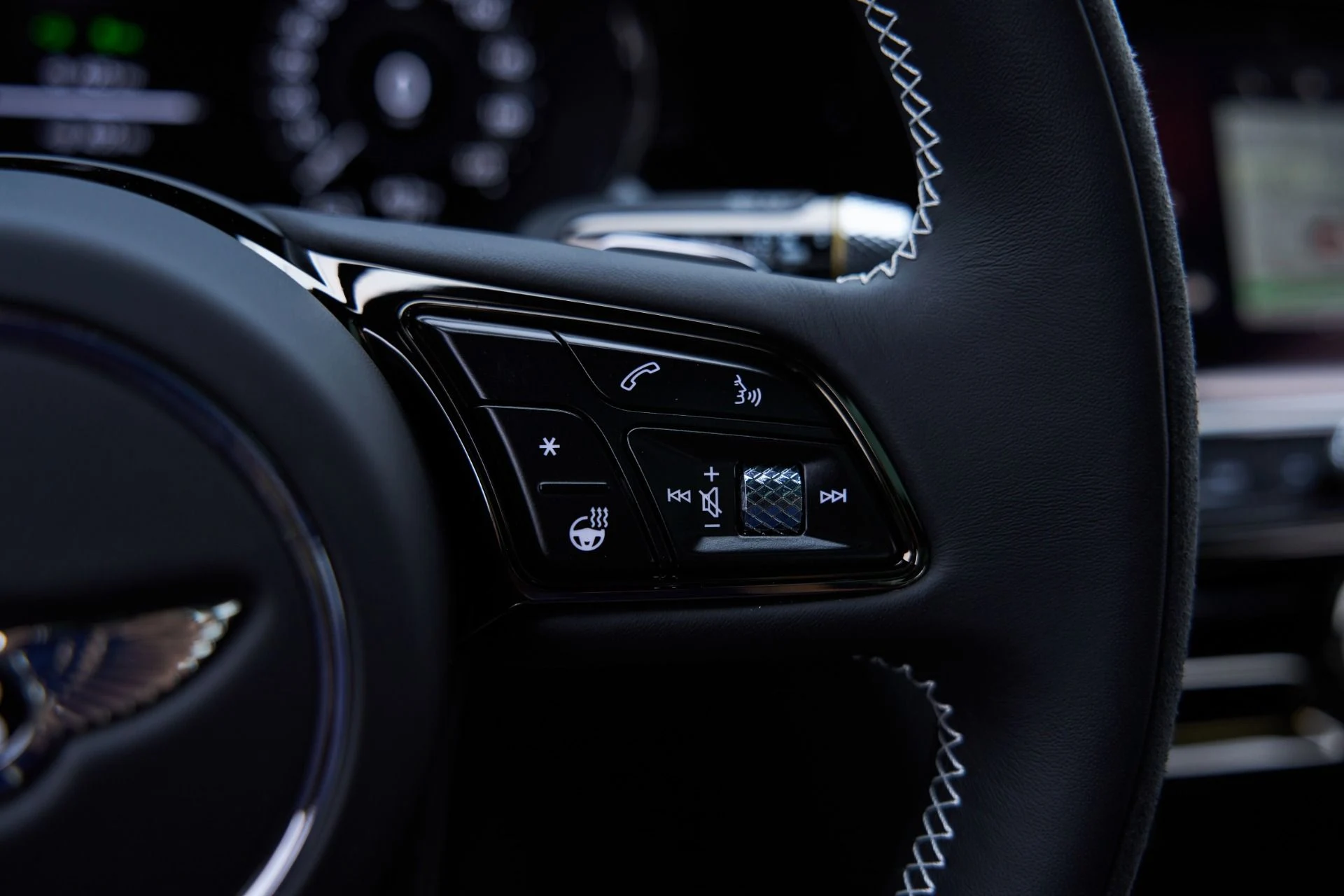 mph079_3211675802_Used_2025_Bentley_Flying_Spur_Speed_1793037912_9f6285e8cd