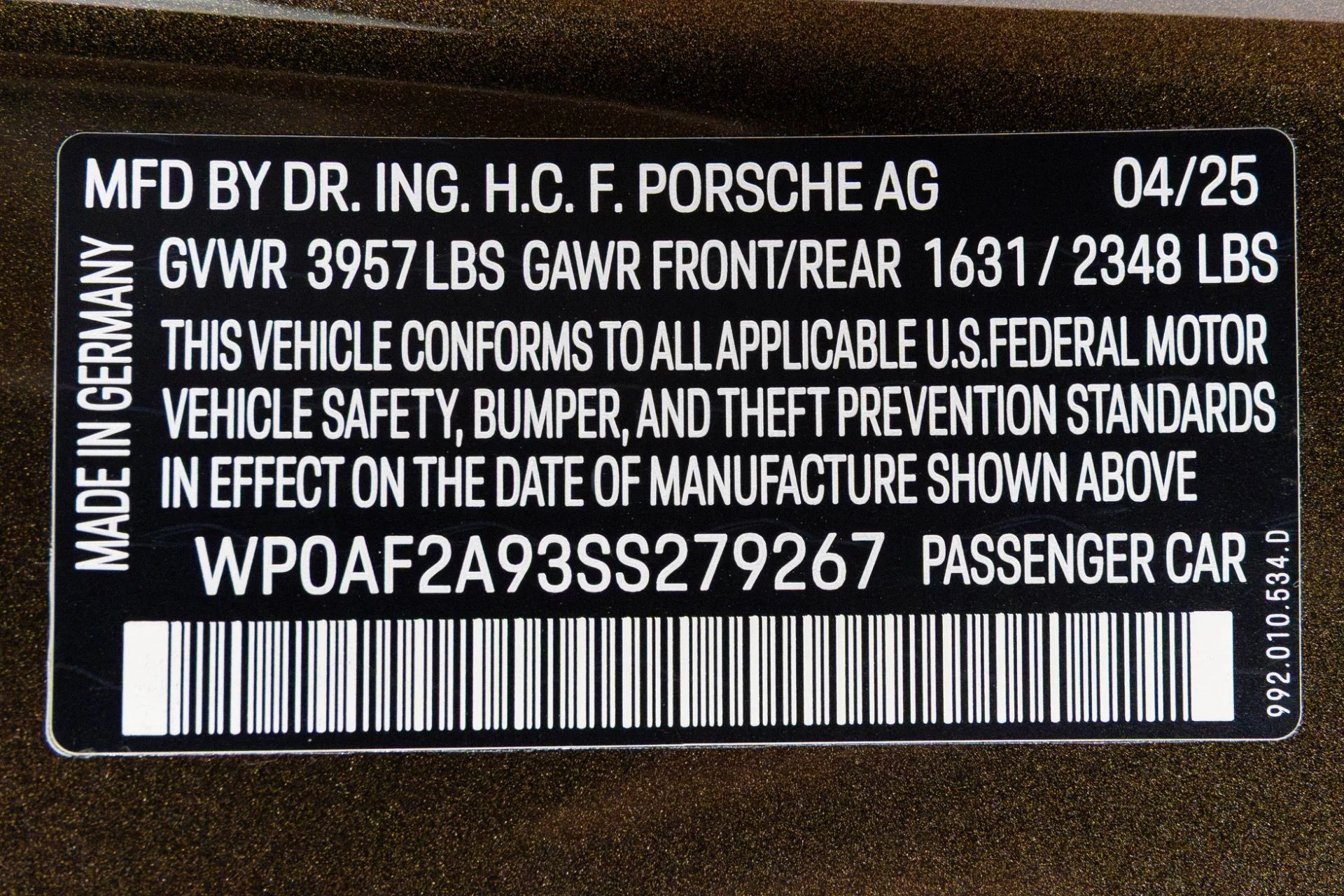 mph079_3213512531_Used_2025_Porsche_911_GT_3_RS_1764100573_911bc7e298