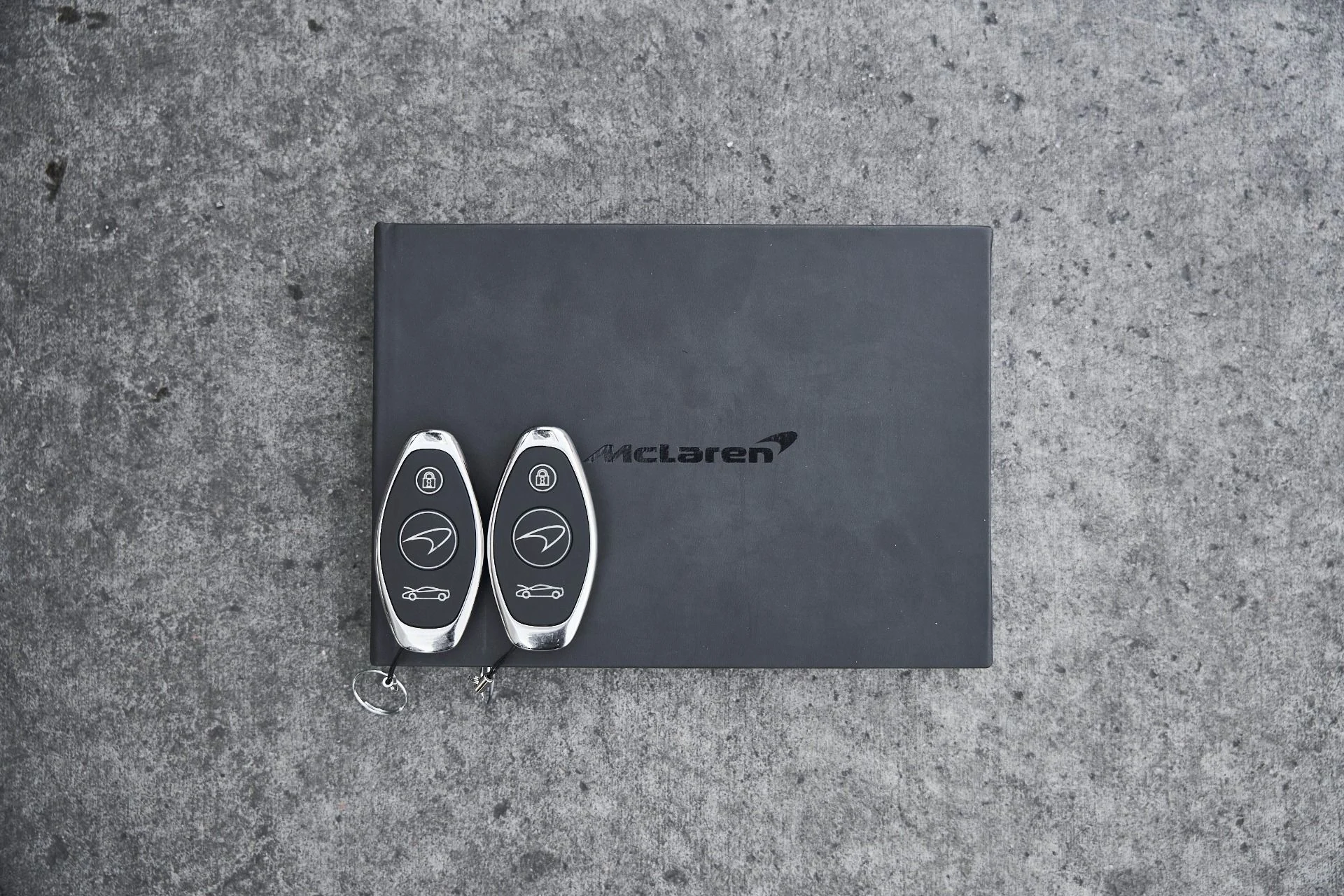 mph079_3222966479_Used_2024_Mc_Laren_750_S_1769048409_9e5489ccf2