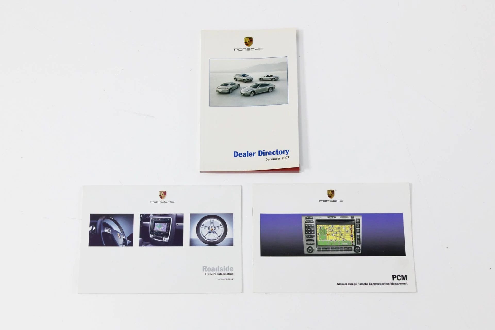 mph079_3227307565_Used_2008_Porsche_911_GT_2_1773330774_8f69a1e8b7