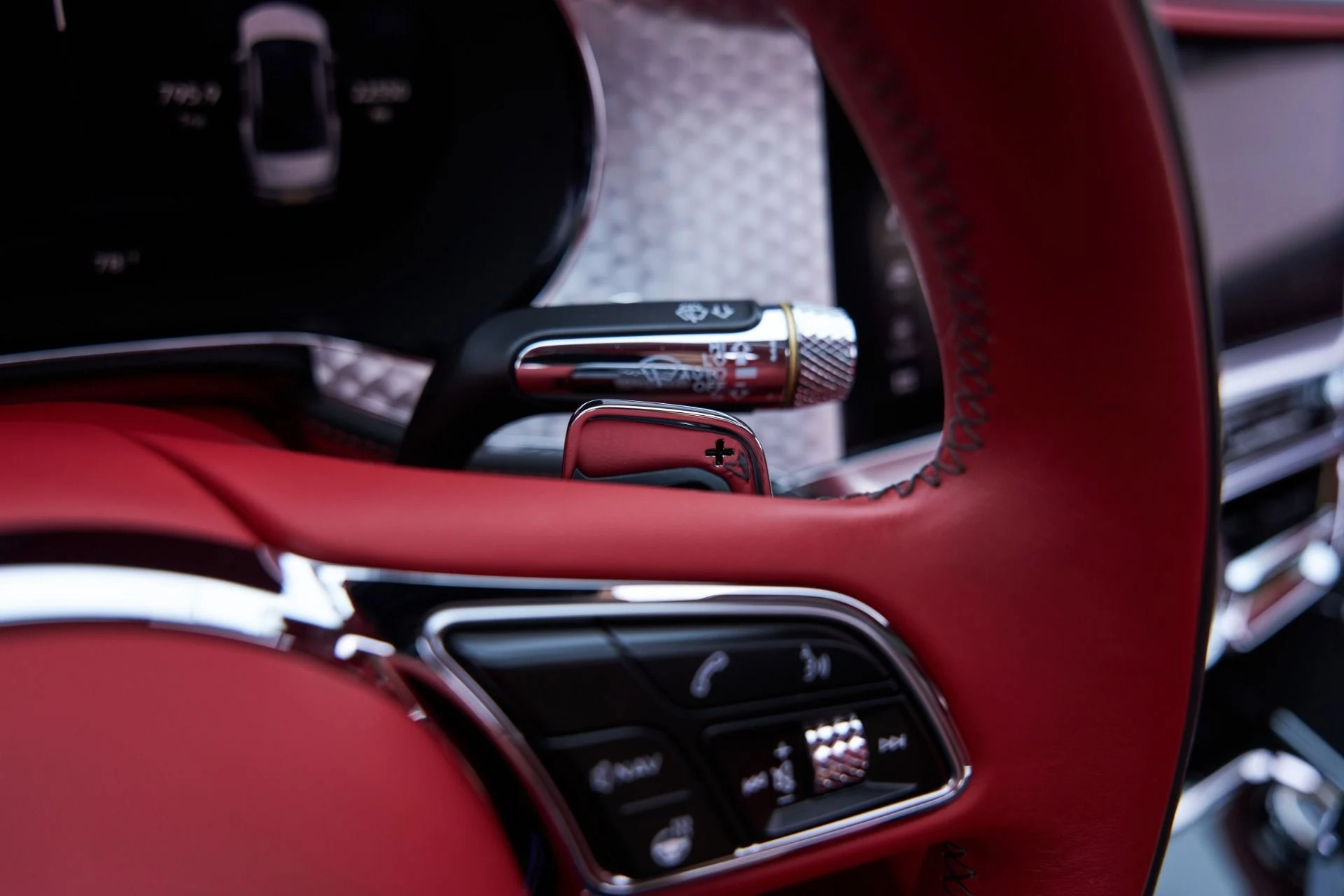 mph079_3237493585_Used_2022_Bentley_Flying_Spur_V8_1793212295_d9b046f09e