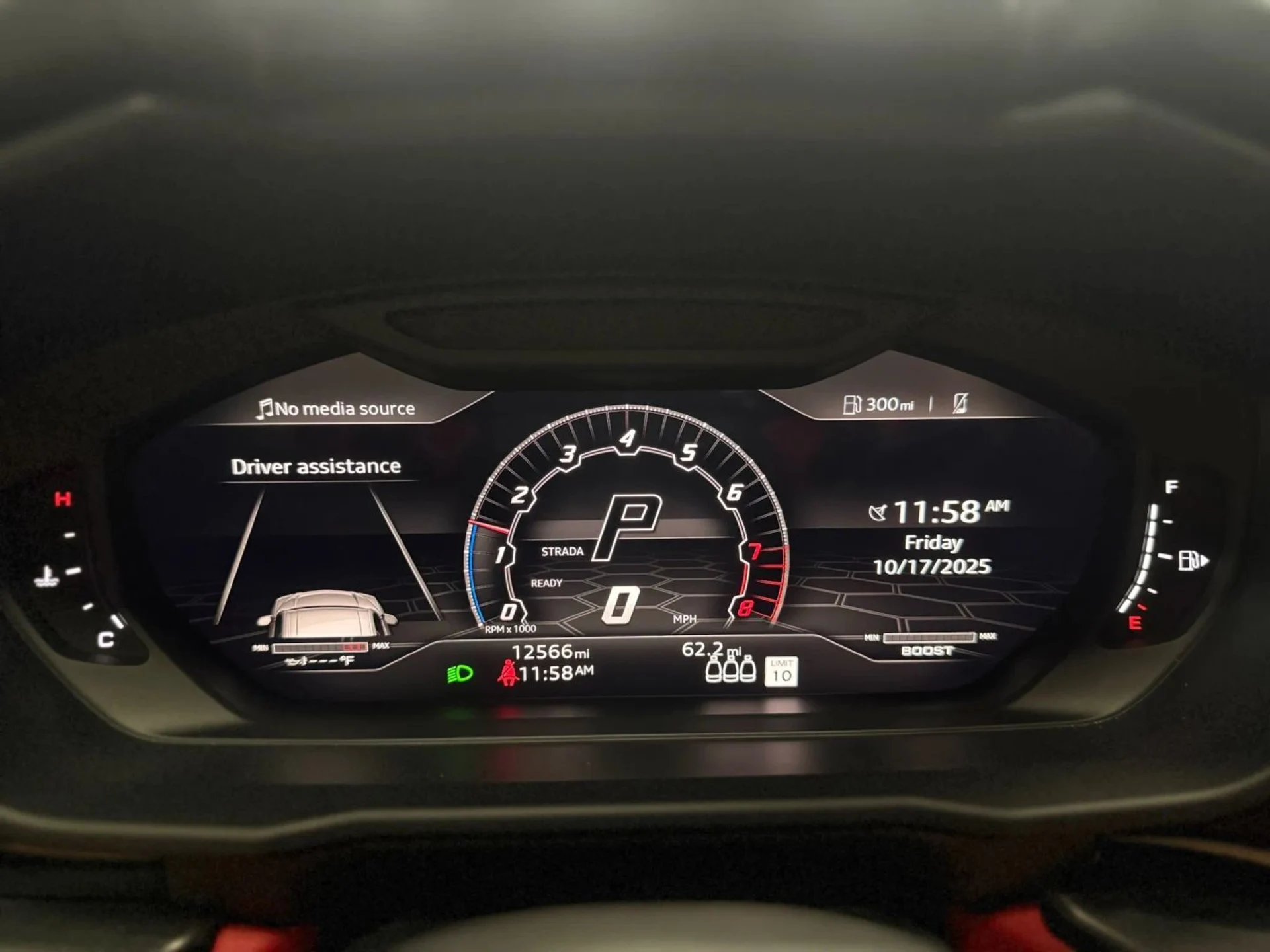 mph079_3245379559_202510_21e9467679b04b0281ad42e5d3ecf47d_82e1235adc