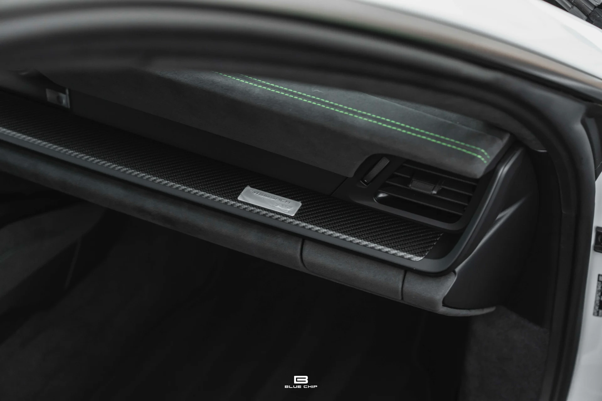 mph079_3250706827_69583b4cb34204aa9b0b7479_A7401198_a94fce6168