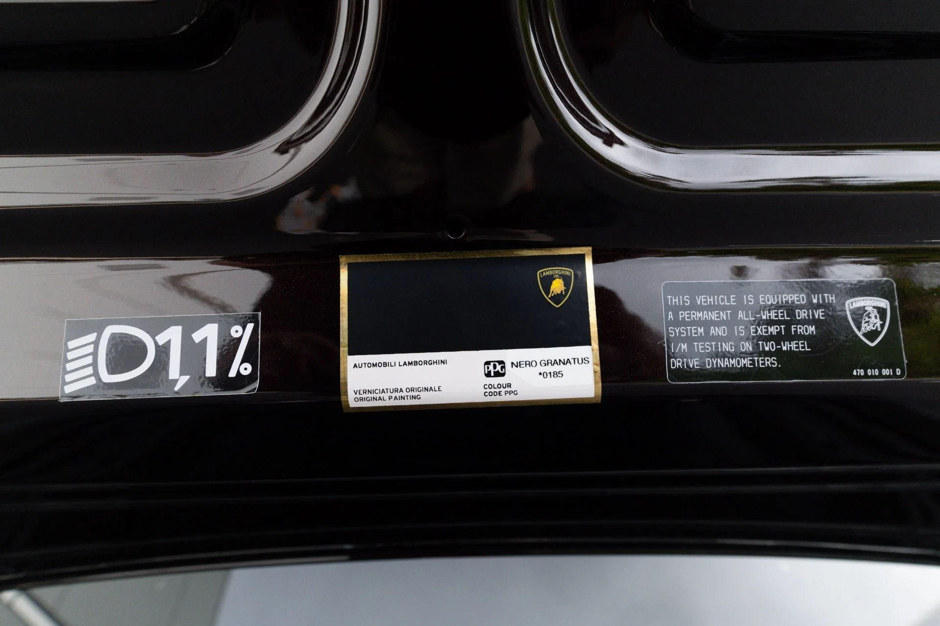 mph079_3259494279_Used_2024_Lamborghini_Huracan_Sterrato_1775279109_0aacb9930c