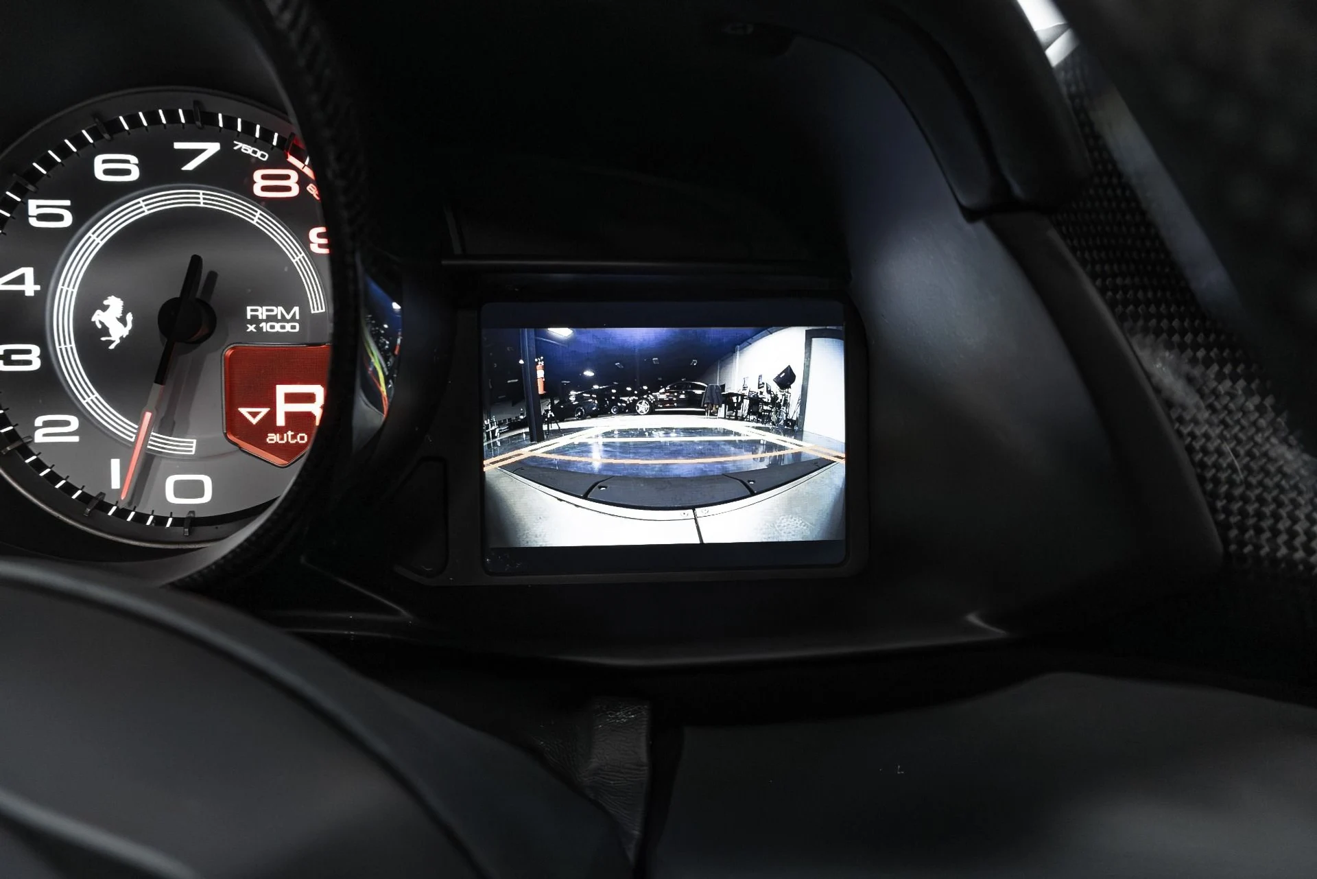 mph079_3260498280_Used_2016_Ferrari_488_Spider_1773694587_2e0bbd1809