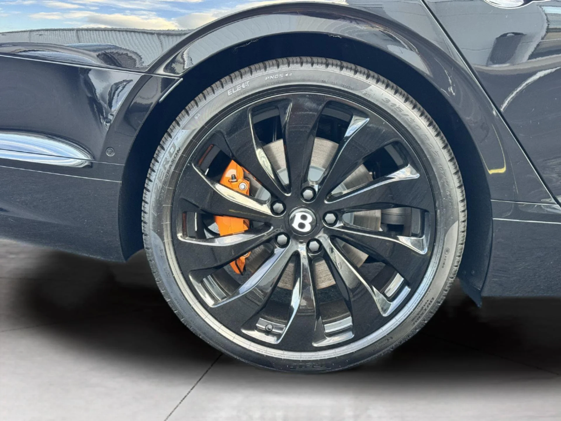 mph079_3263707631_26bda922fd078ed650ea0b9c646197e8_9702337532