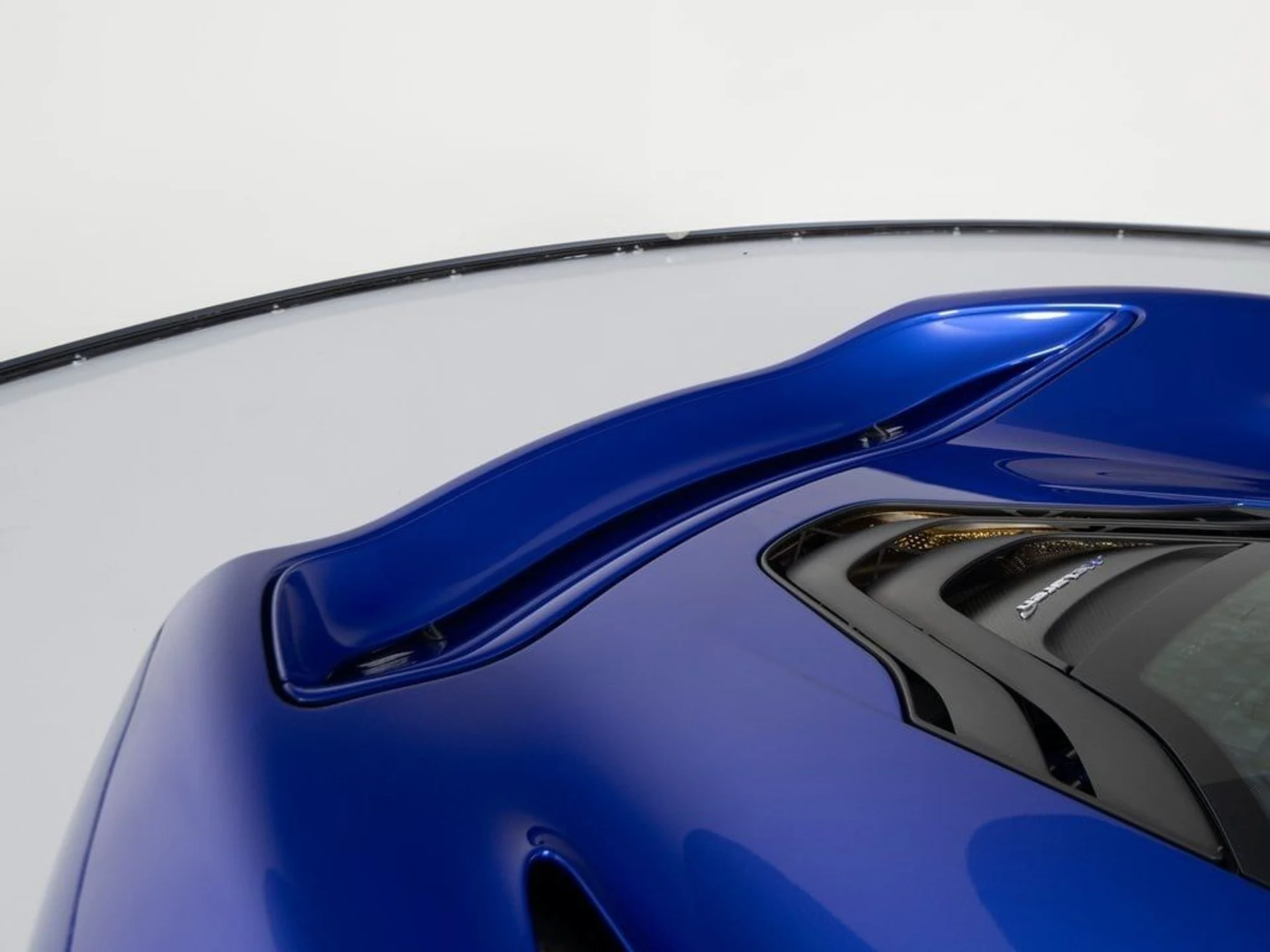 mph079_3266417929_b756f0b0d32dbd0c00c75aae31625419x_972d795e19