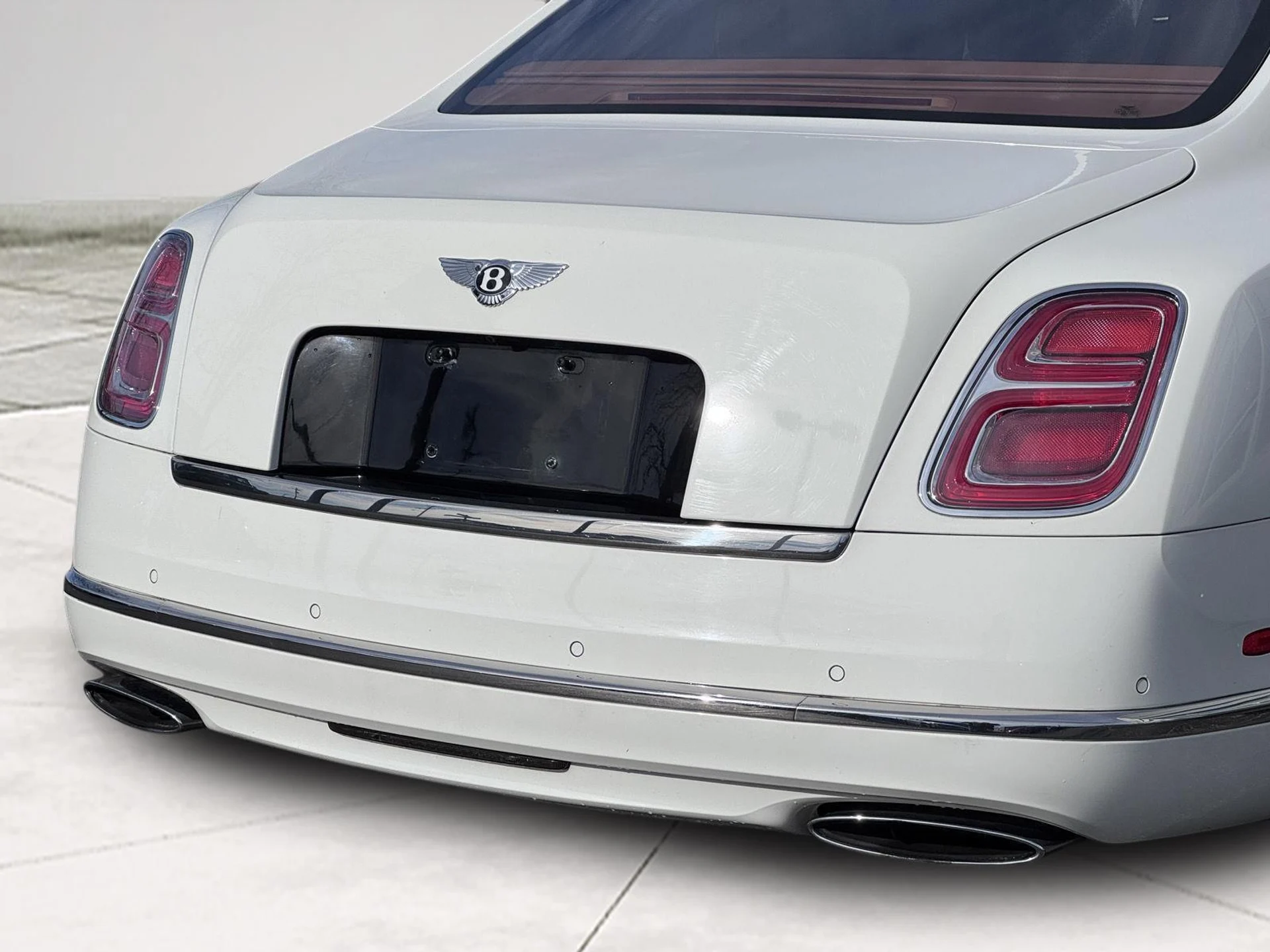 mph079_3277076510_27f8c98d06f98ccc91a92bdfb6cd2e83_0433102360