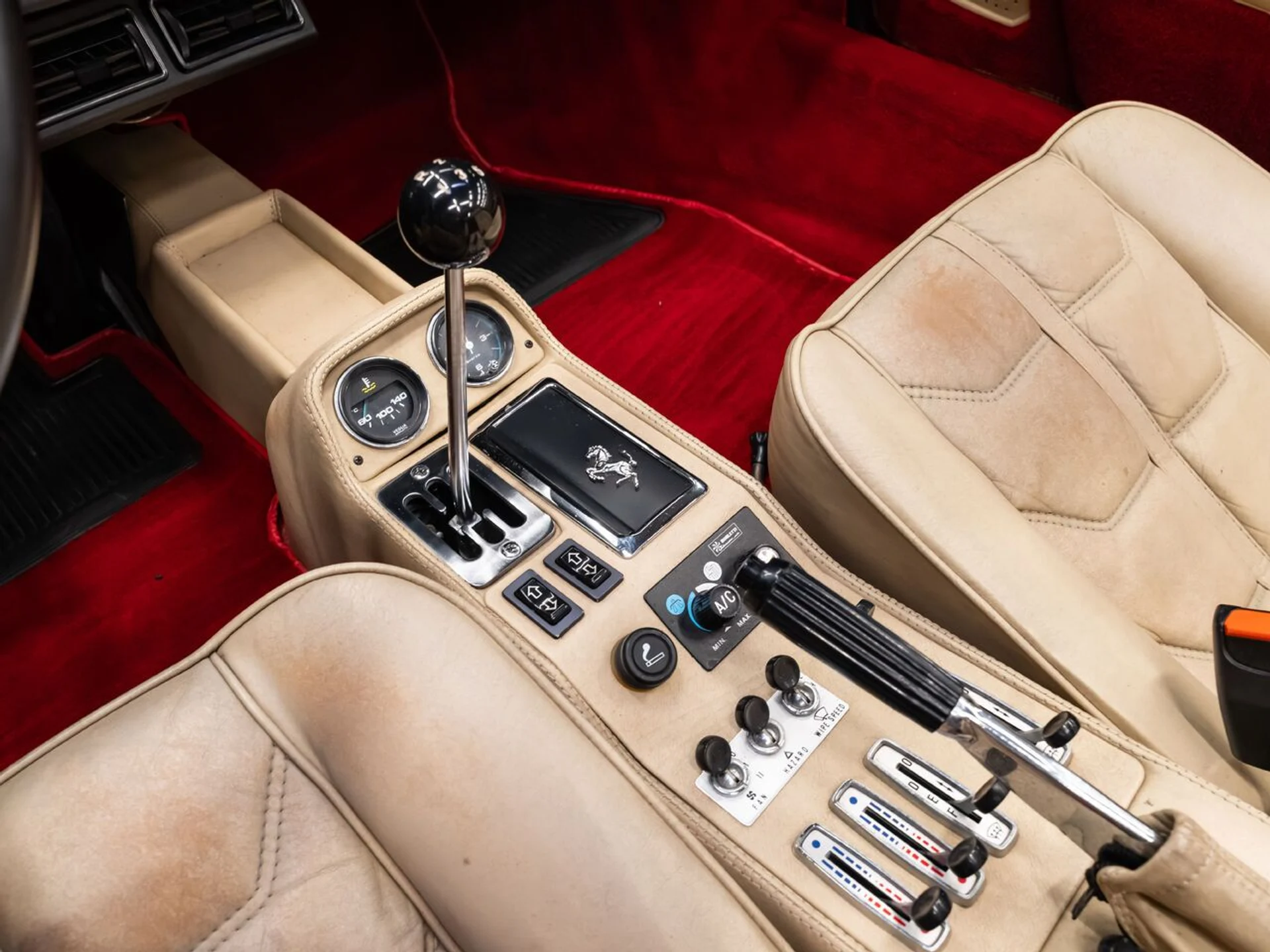 mph079_3284952811_ferrari_308_gtsi_1982_fd6db6361b