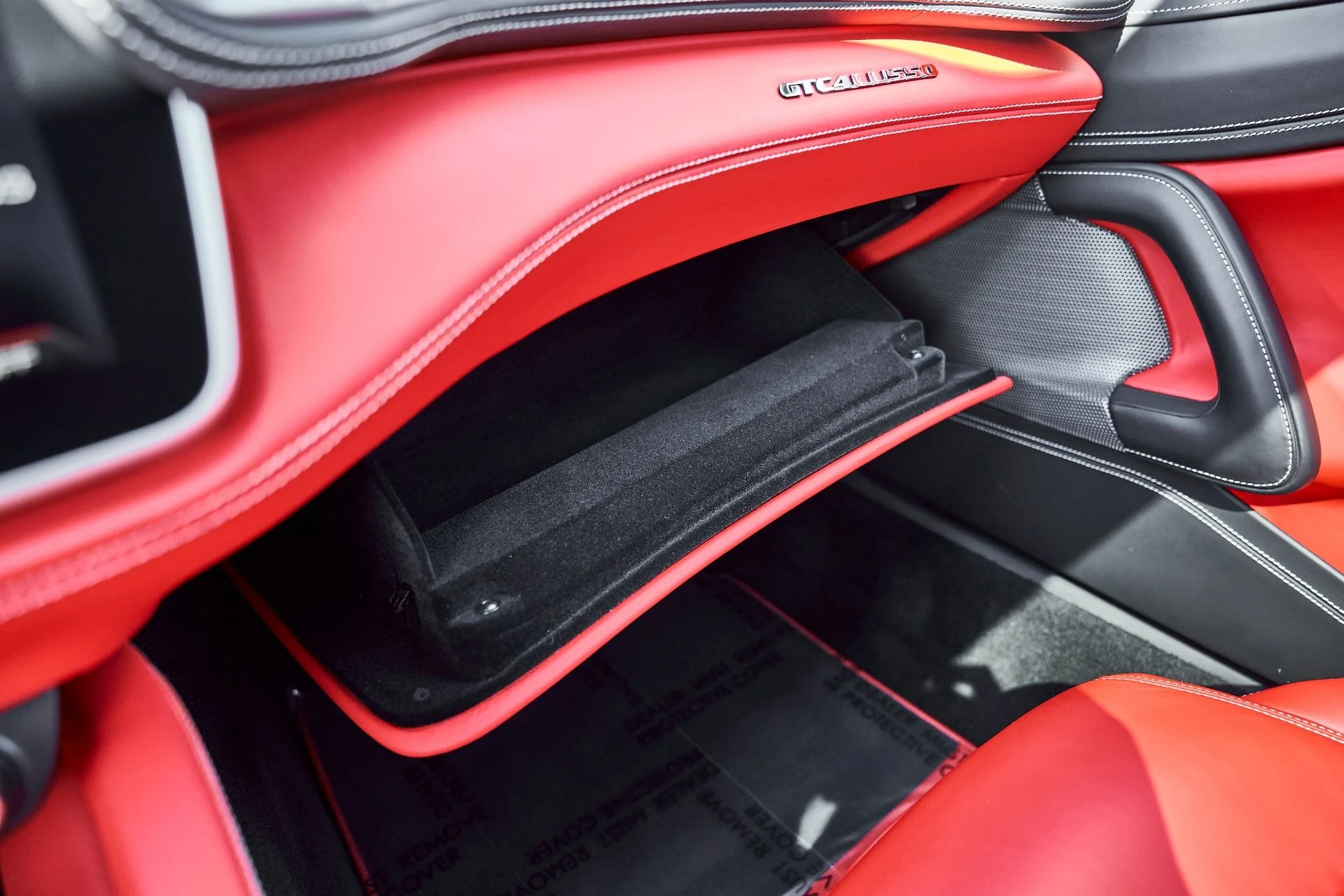 mph079_3303802807_Used_2020_Ferrari_GTC_4_Lusso_V12_1773162383_005464d01c