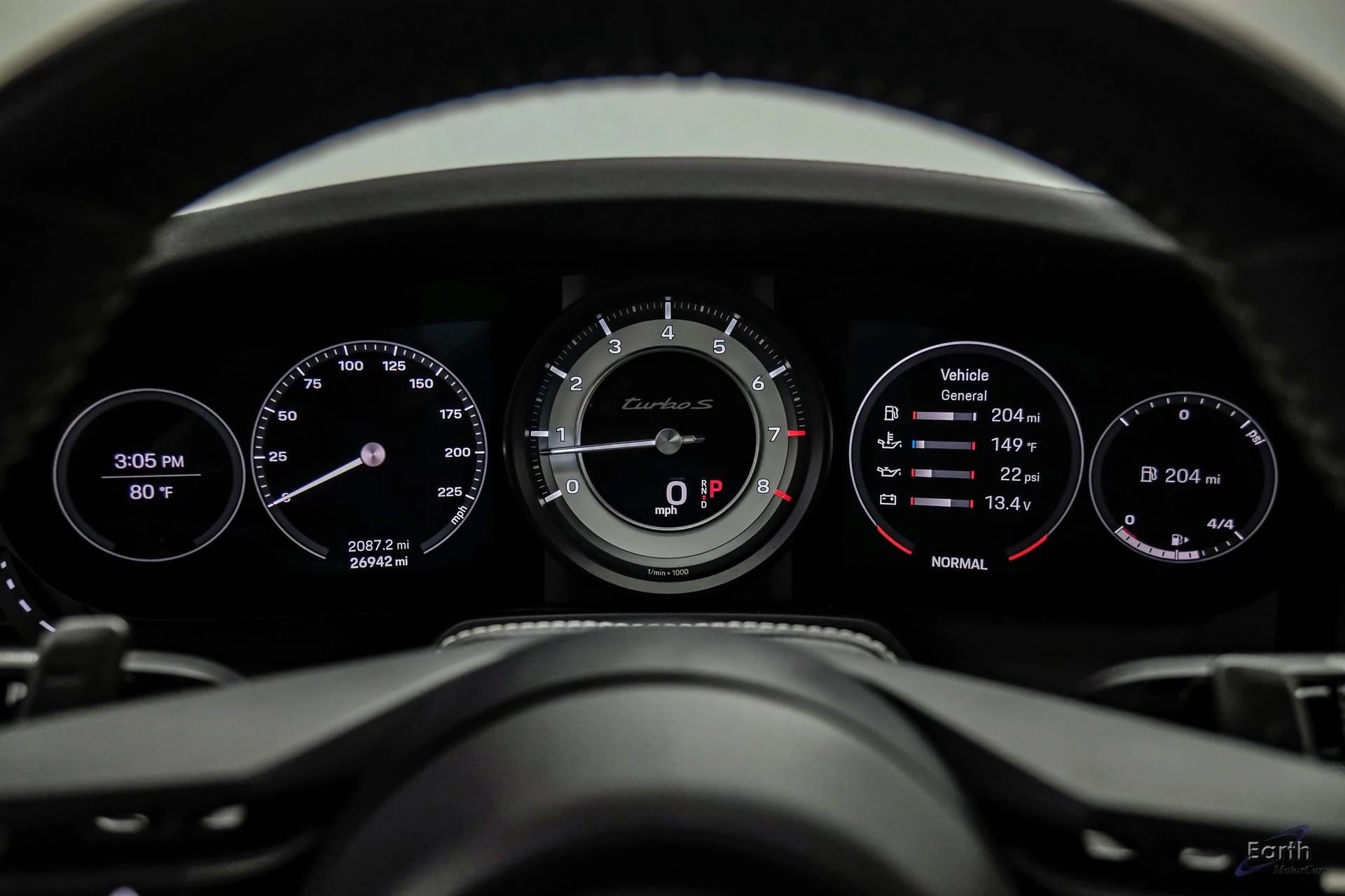 mph079_3330430964_7b072e82c5b0e5482154cde4882570f7x_5849a6d2d4