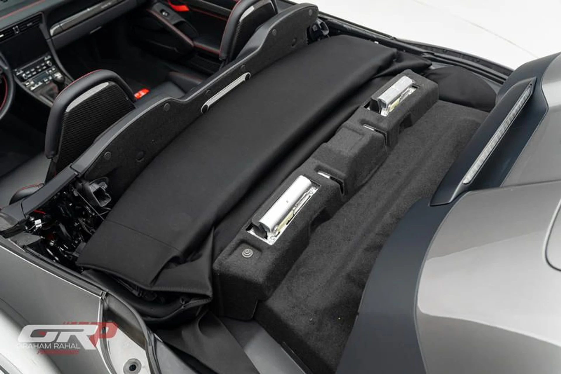 mph079_333306124_B78949_F1_A797_40_DE_A2_FD_89_D65_C4_B28_C8_d448f5167b