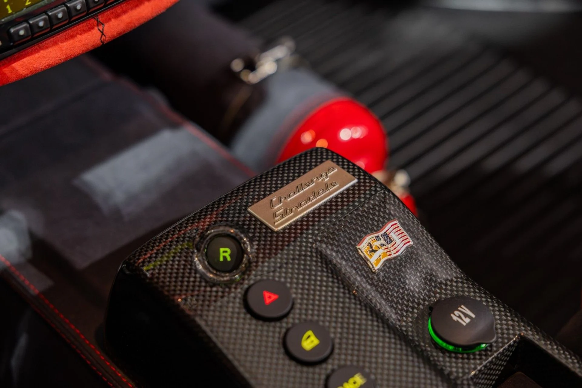 mph079_3352011615_QQ_88f53476e1