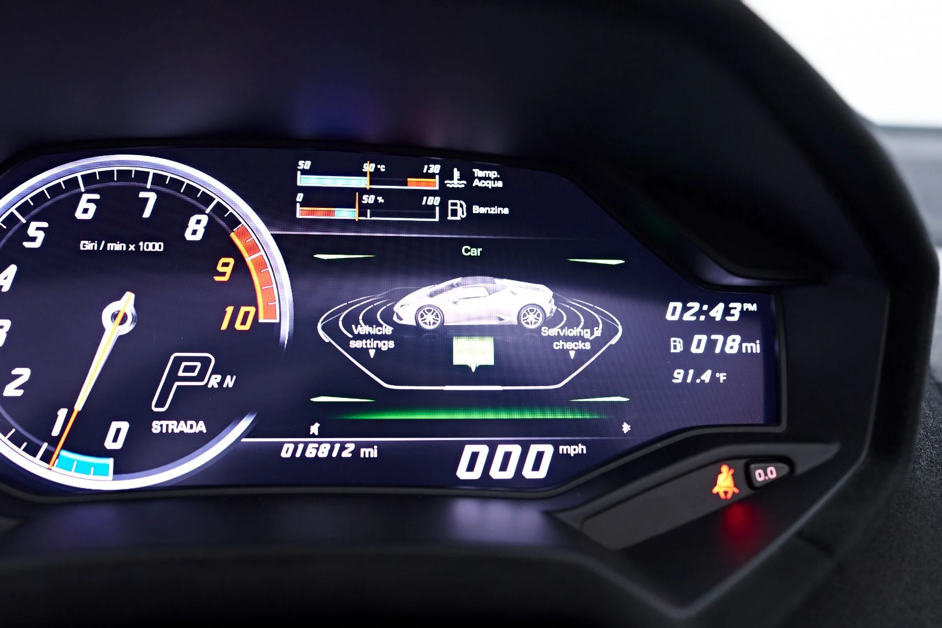 mph079_3352331950_Used_2018_Lamborghini_Huracan_Performante_1754074926_8962d849c4