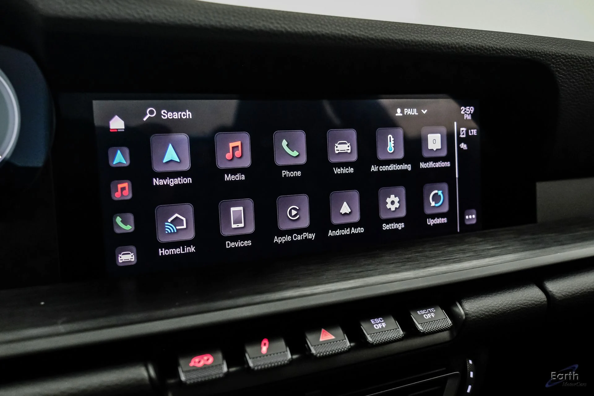 mph079_3353148837_b6eff74706375547febf23de8b051e7cx_0a3a6f6d1e