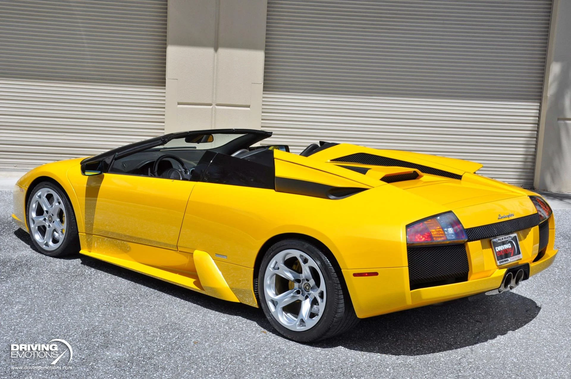 mph079_3358868728_862_p80_l_3d1adf82aa