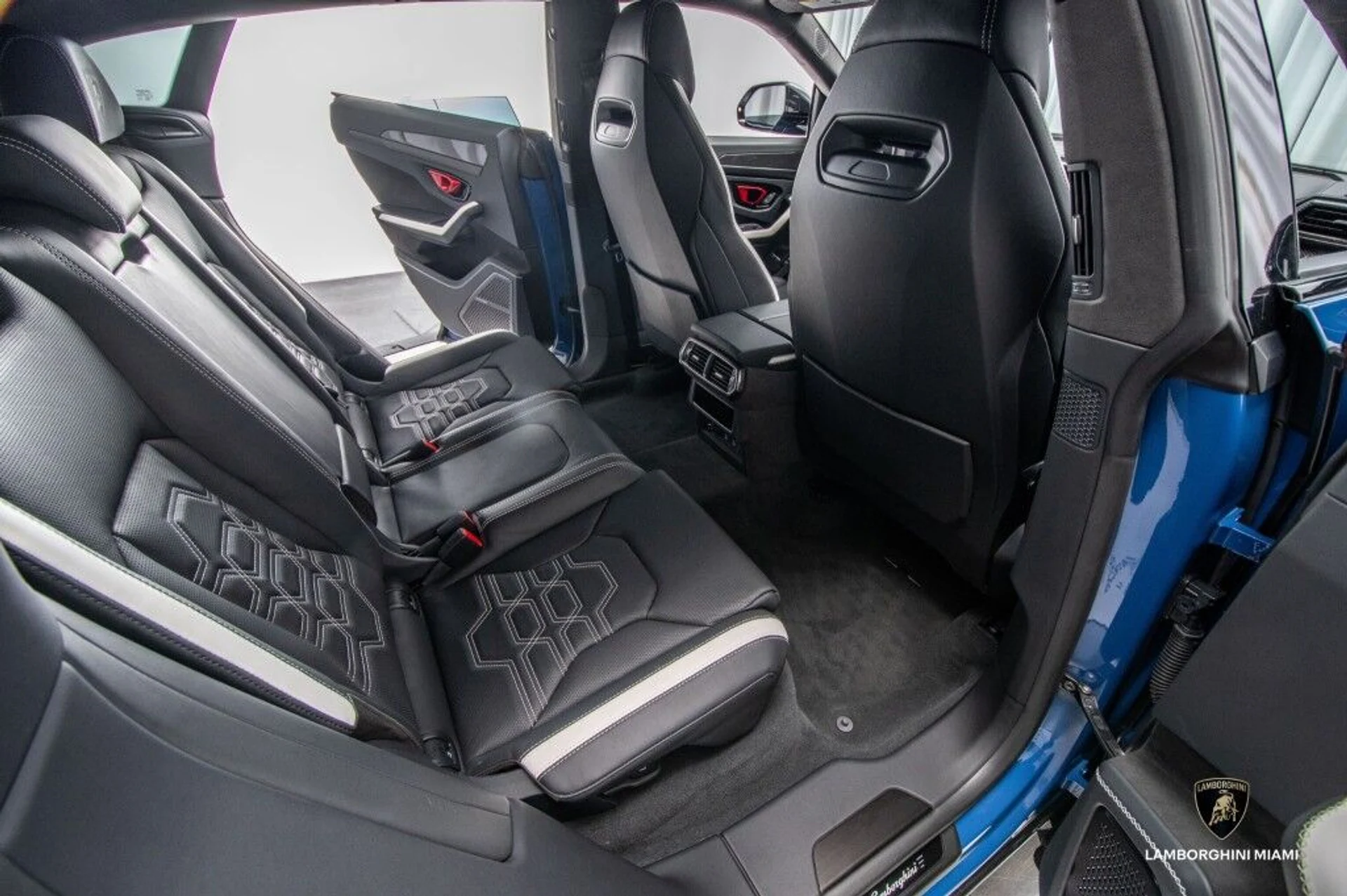 mph079_3359861349_fc7810637217d372e5c7aa0c51c9ac41_480477c707